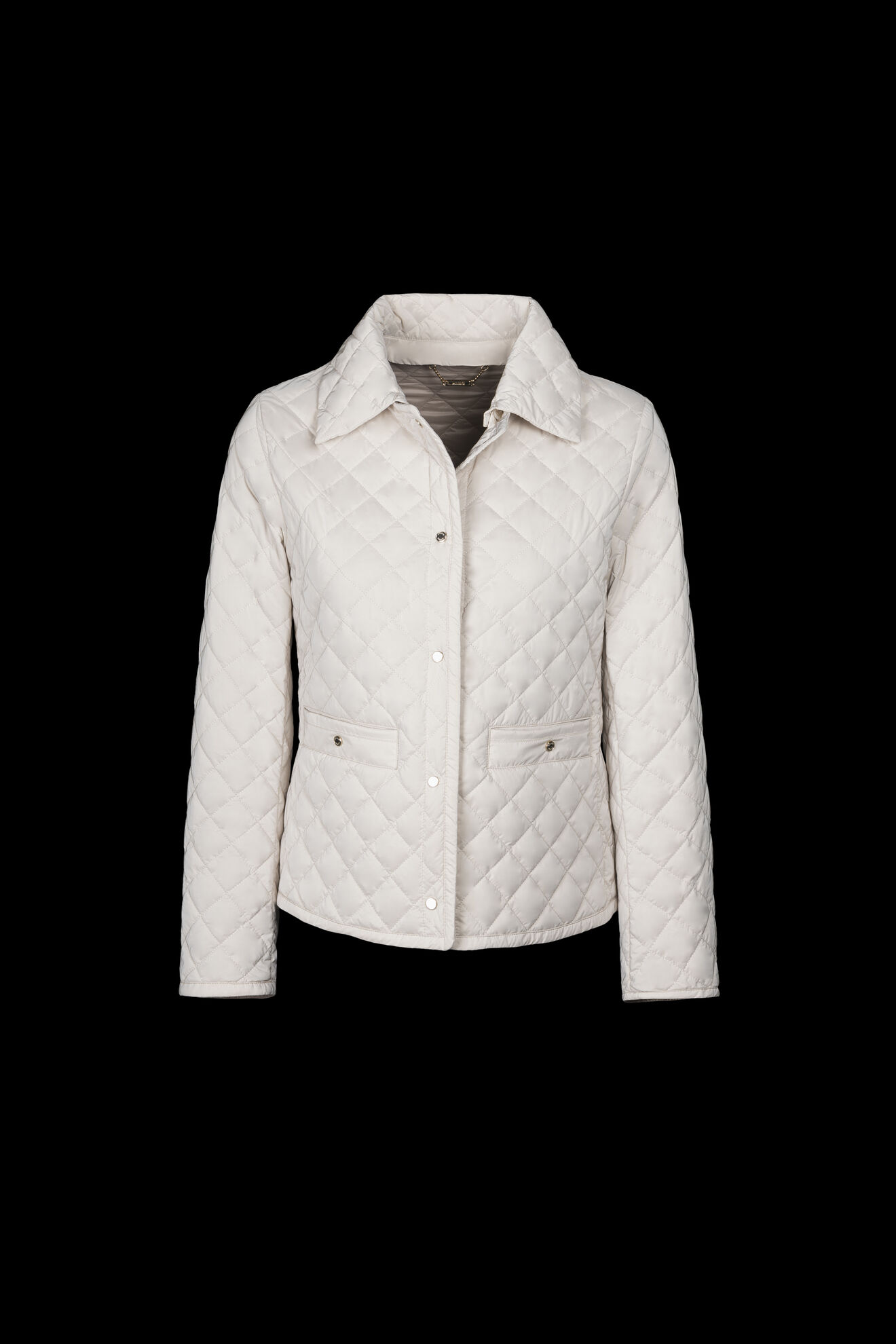 Moorer SHAIRA-OSQ STONE