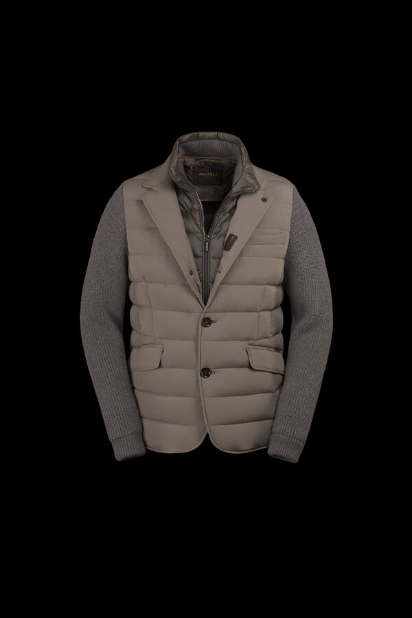 Moorer ROGERS-KNM NOCE