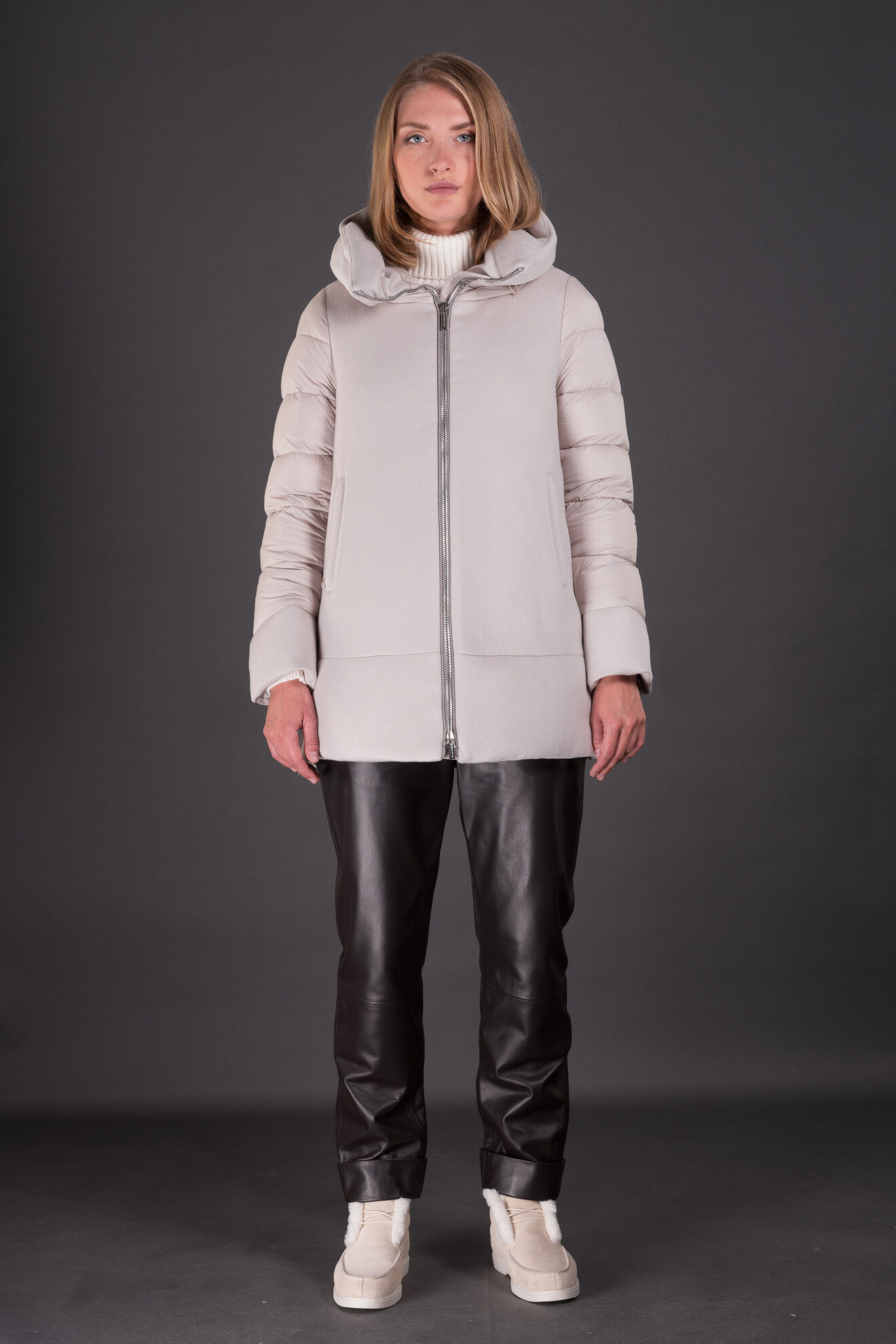 Moorer FRESIA-LE MARMO