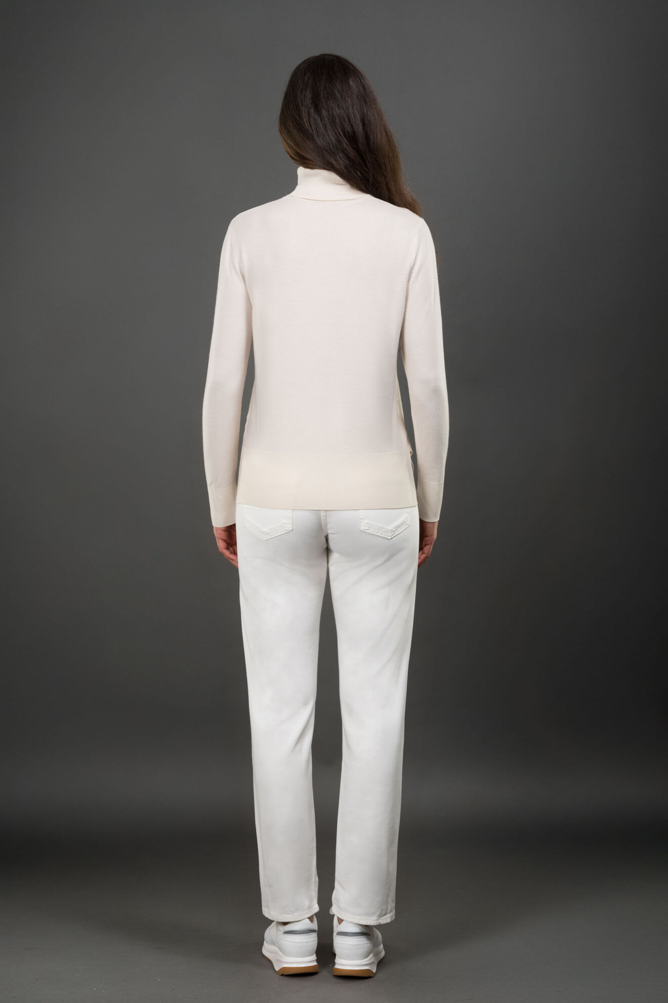 Moorer NATALY-W12 PERLA