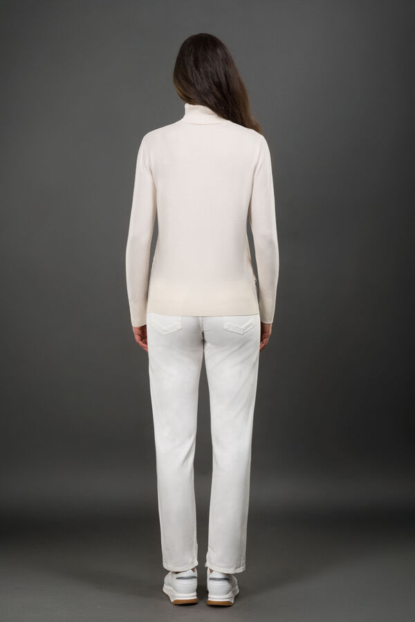 Moorer NATALY-W12 PERLA