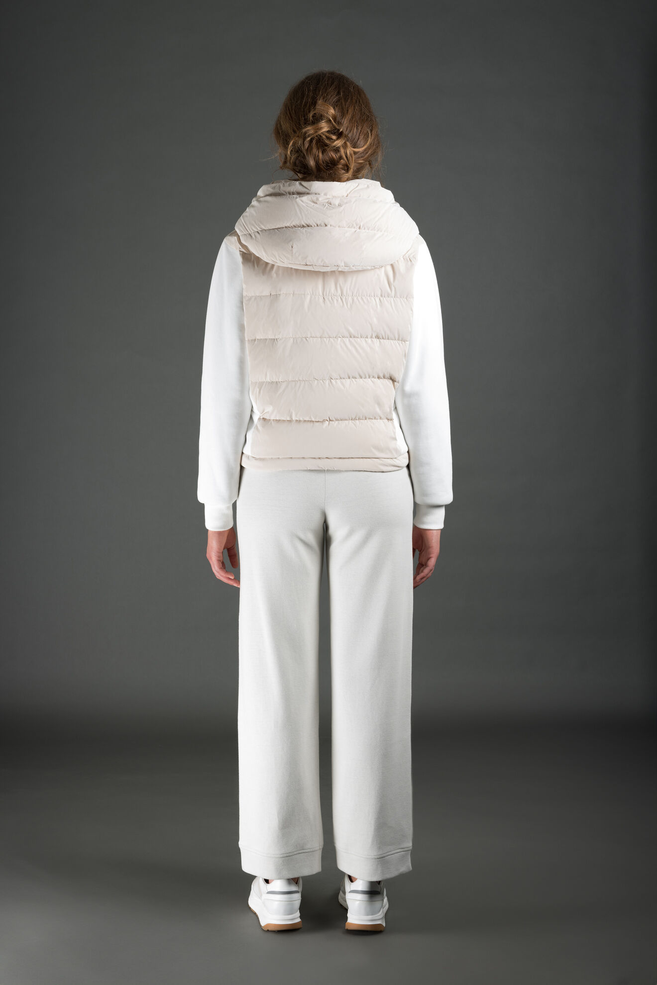 Moorer LIRIA-OSH STONE