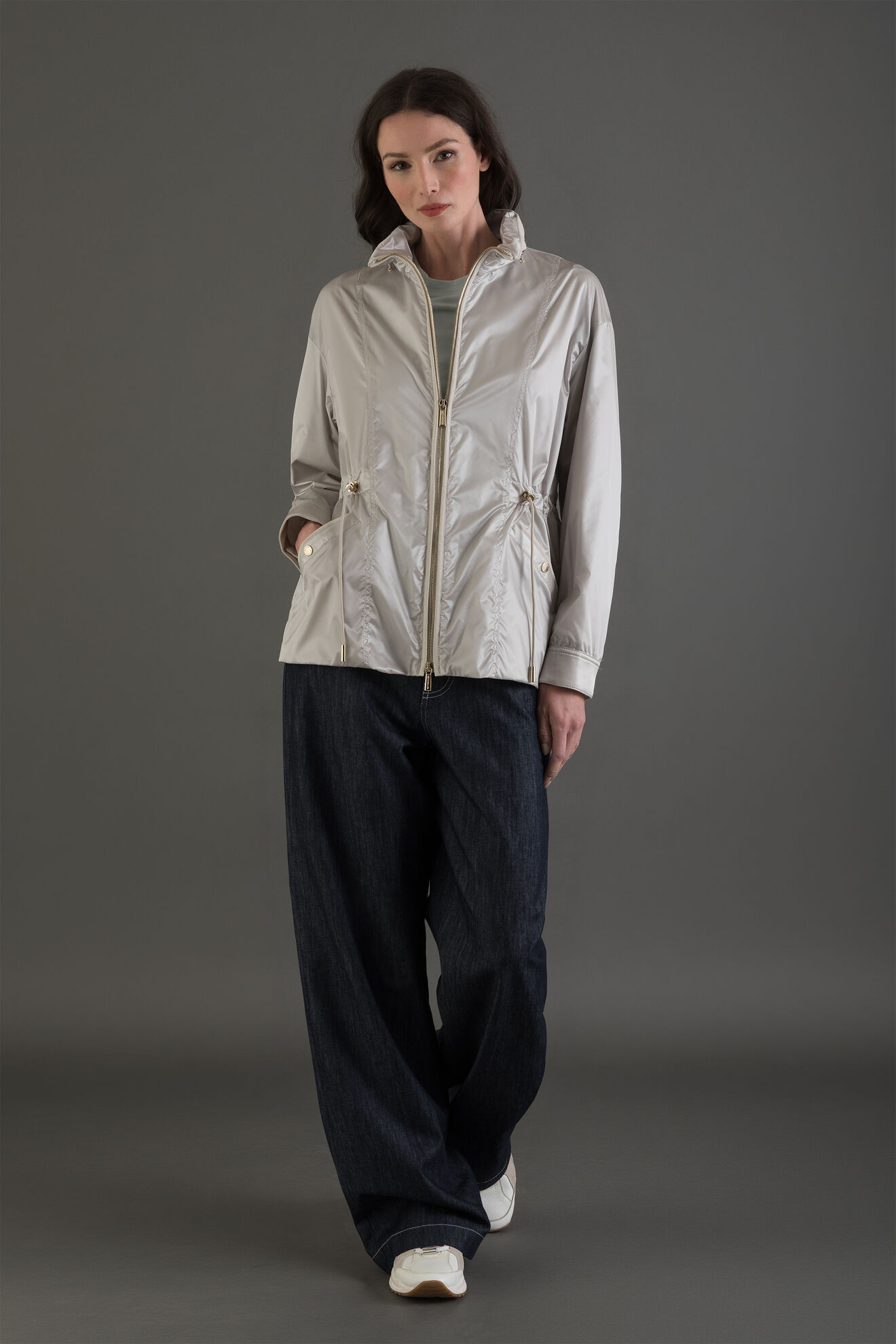 Moorer EOLIA-HC PLATINO