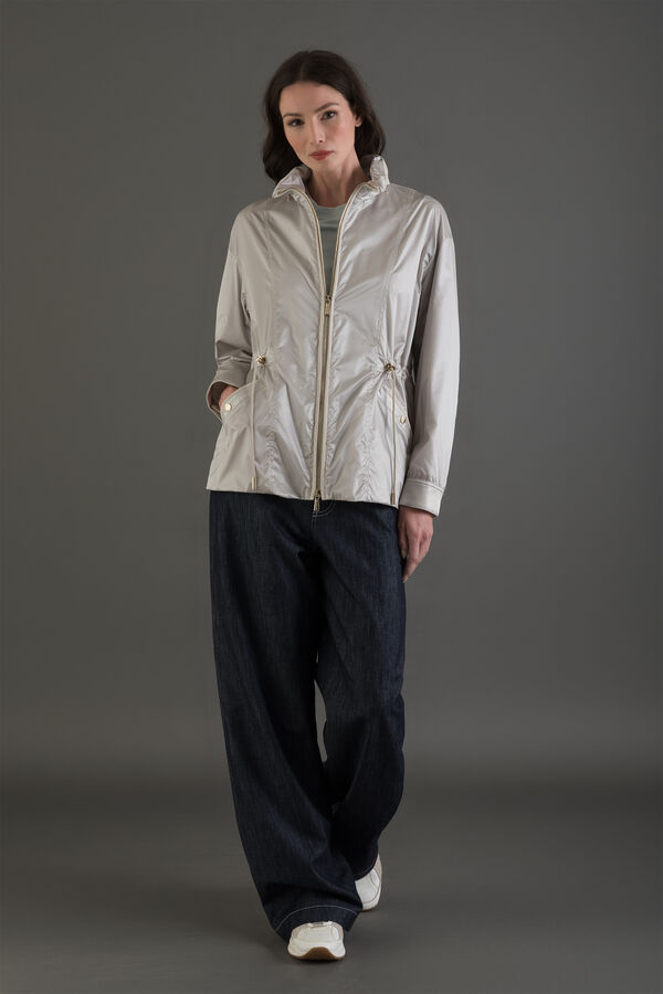 Moorer EOLIA-HC PLATINO