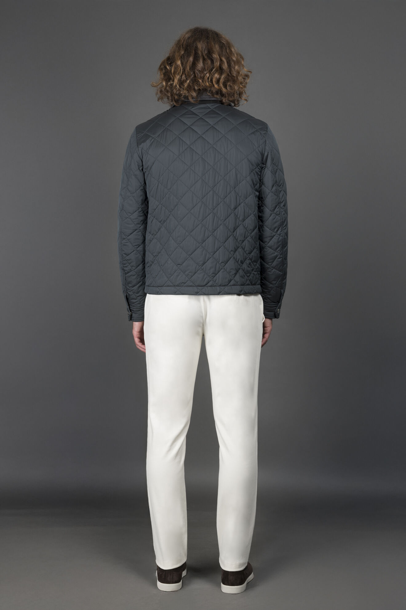 Moorer DARDANO-S3C MALACHITE