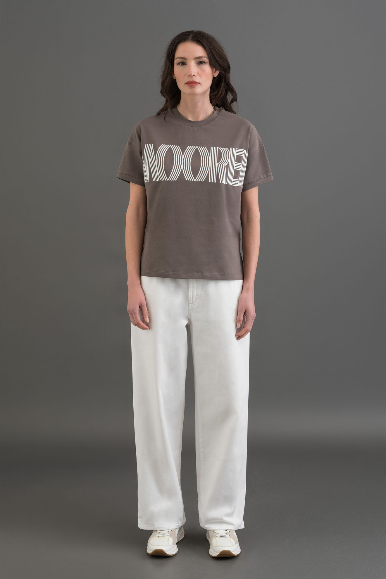 Moorer OLISA-JFL CACAO