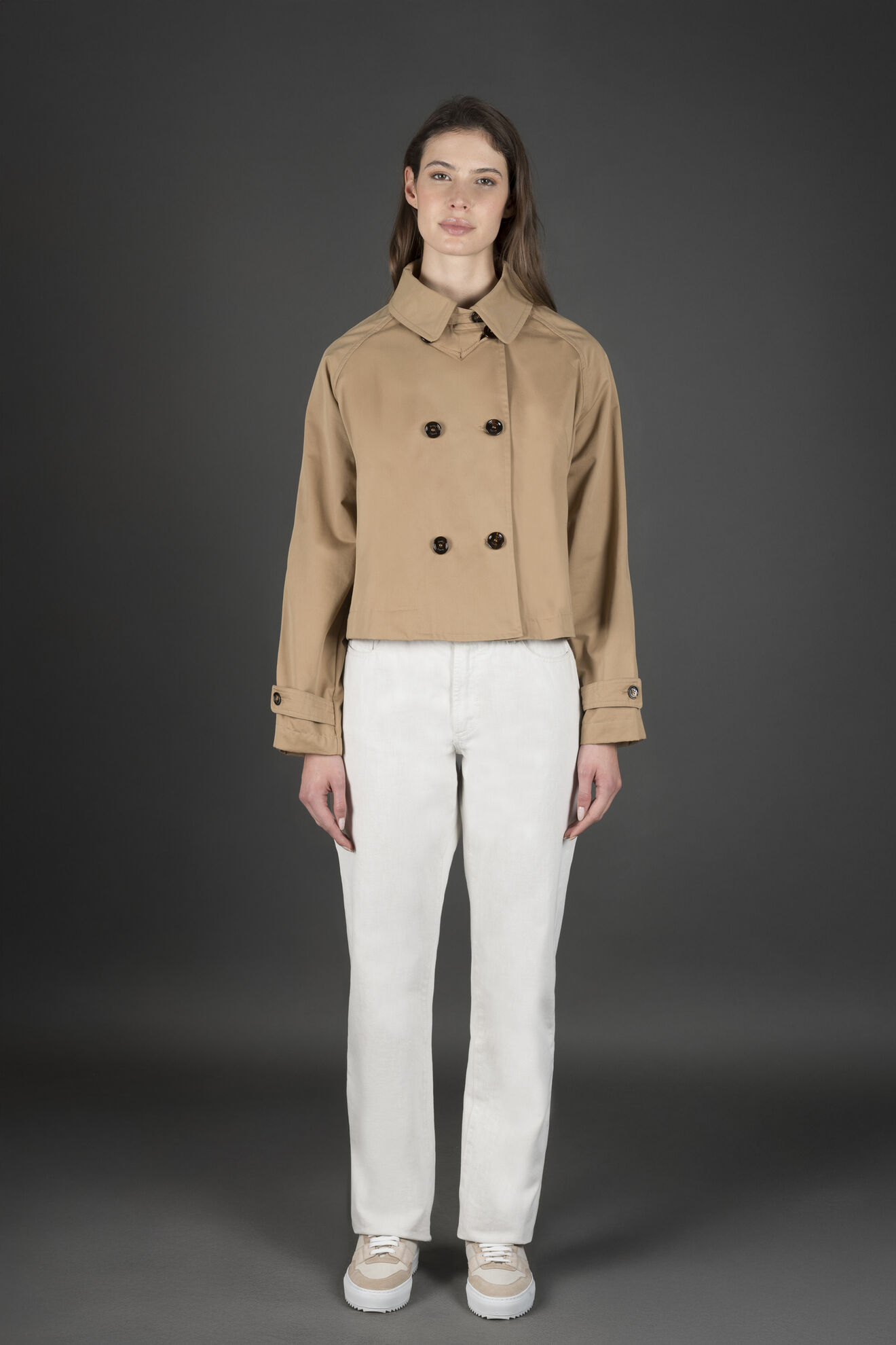 Moorer SALYA-MNE TAN