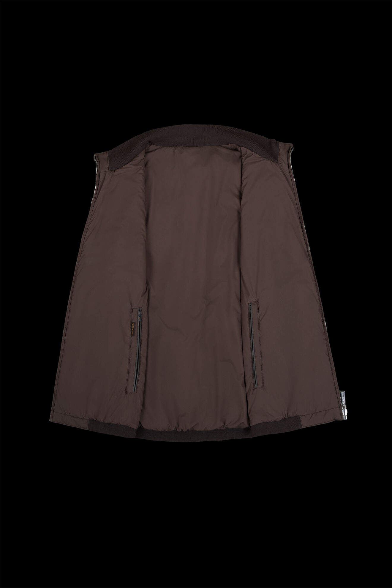 Moorer FIORESI-USK GINEPRO