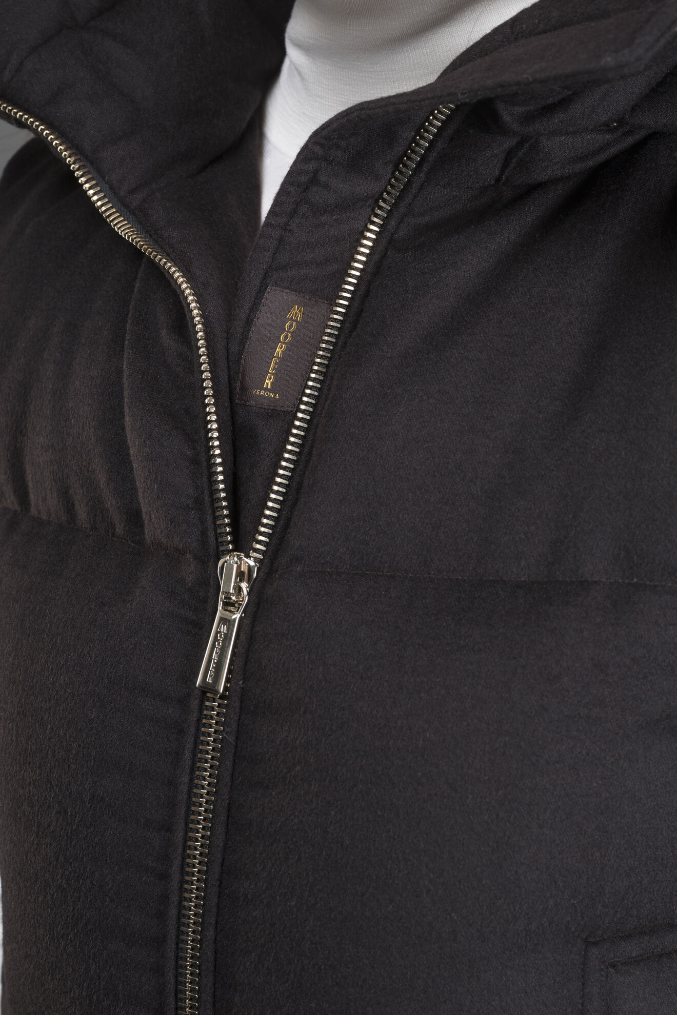 Moorer FUENTE-BA1 CAFFE