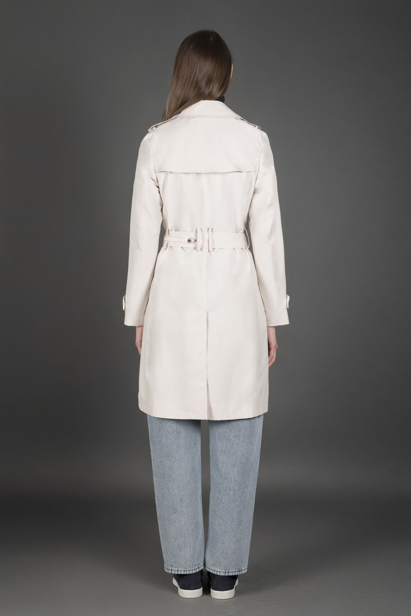 Moorer GIVERNY-DA6 CIPRIA