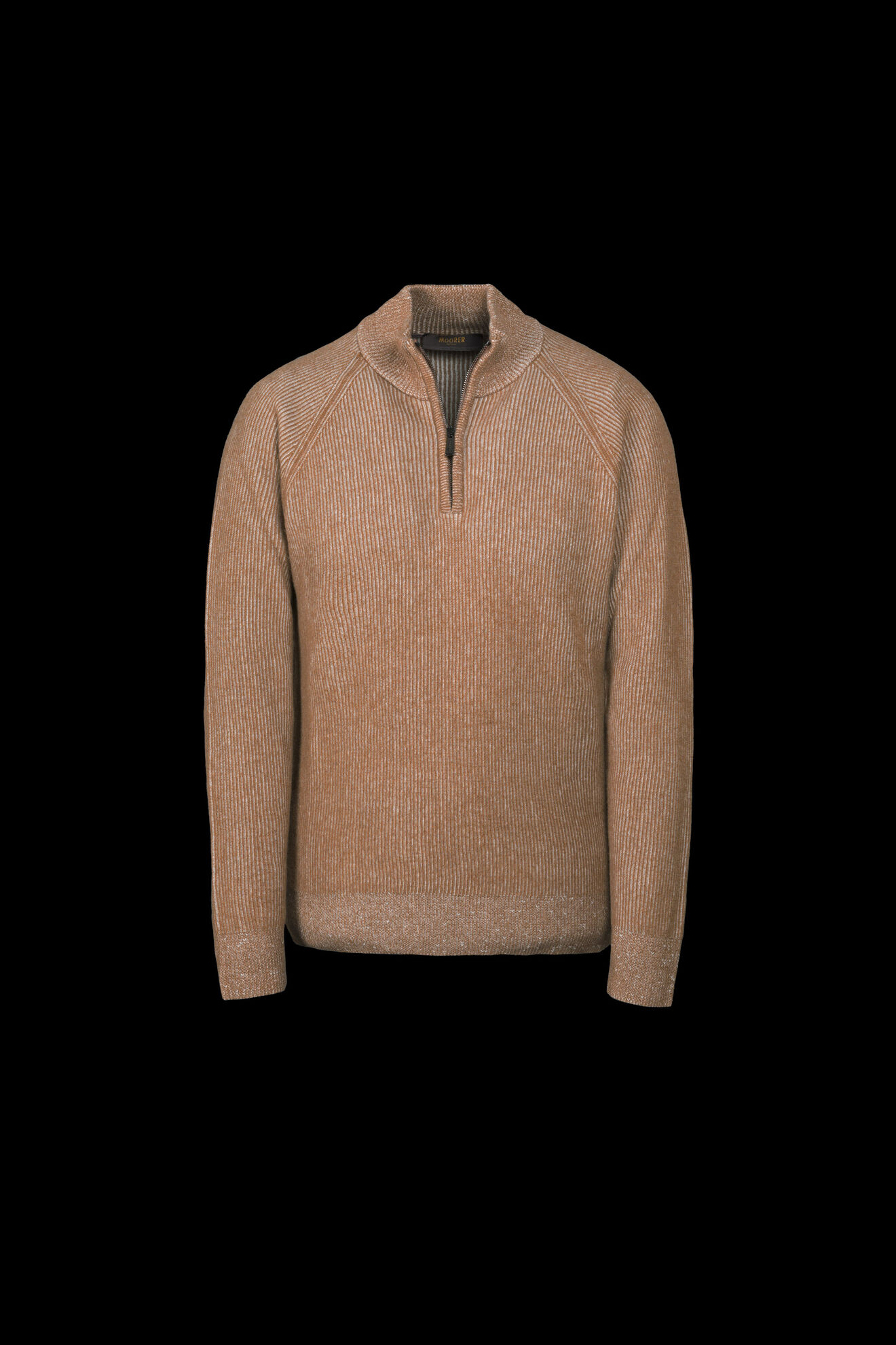 Moorer FEDRO-WSV CAMMELLO/SABBIA