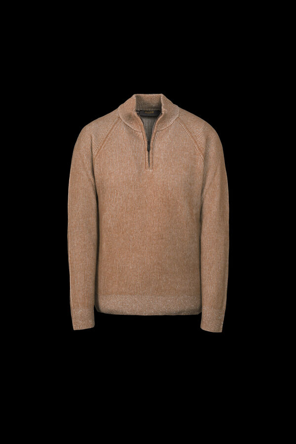 Moorer FEDRO-WSV CAMMELLO/SABBIA