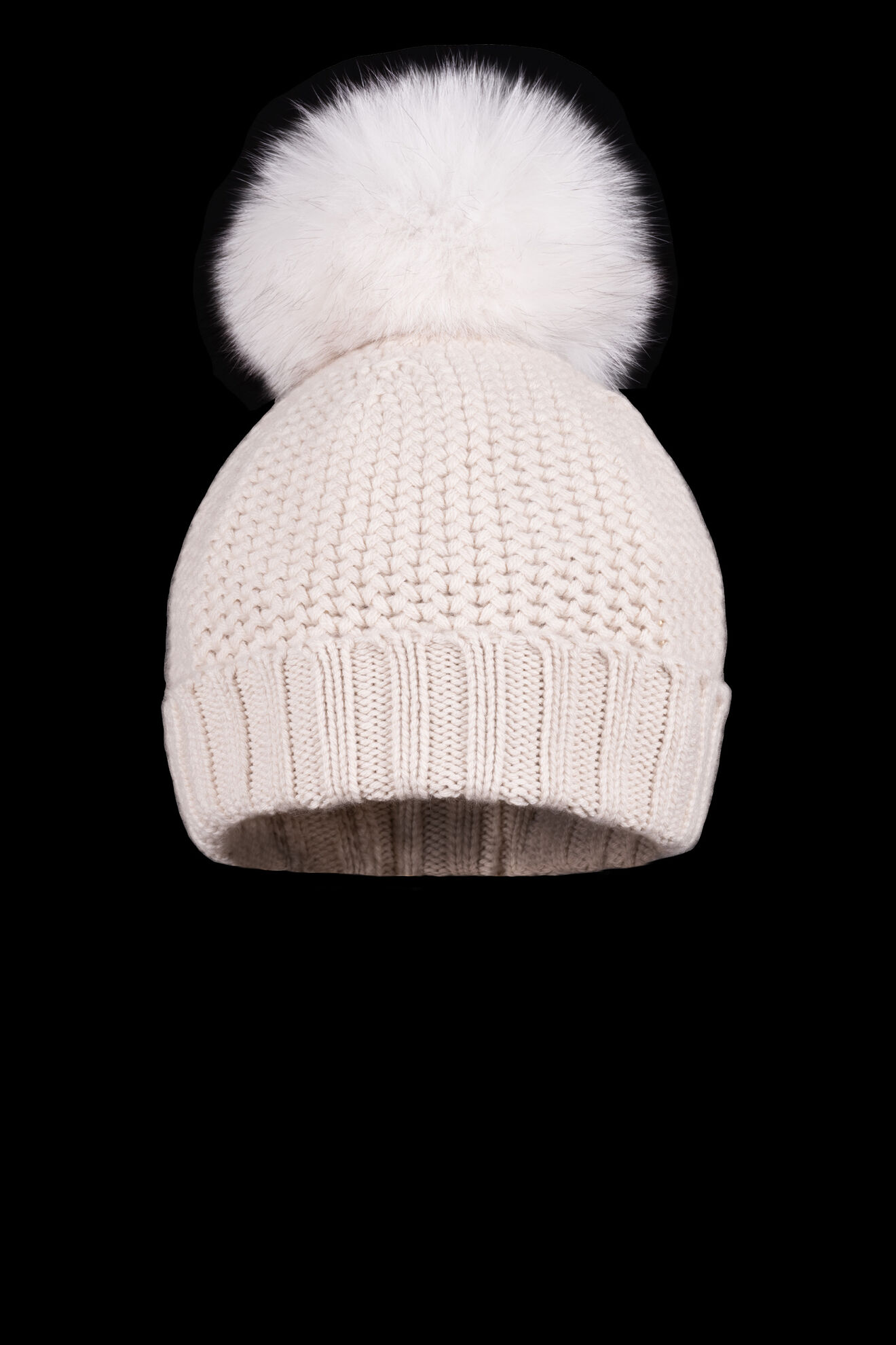 Moorer OTTAVIA-BC NATURALE