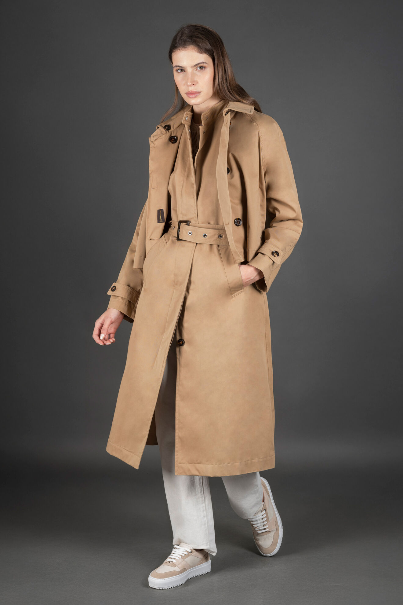 Moorer SALYA-MNE TAN