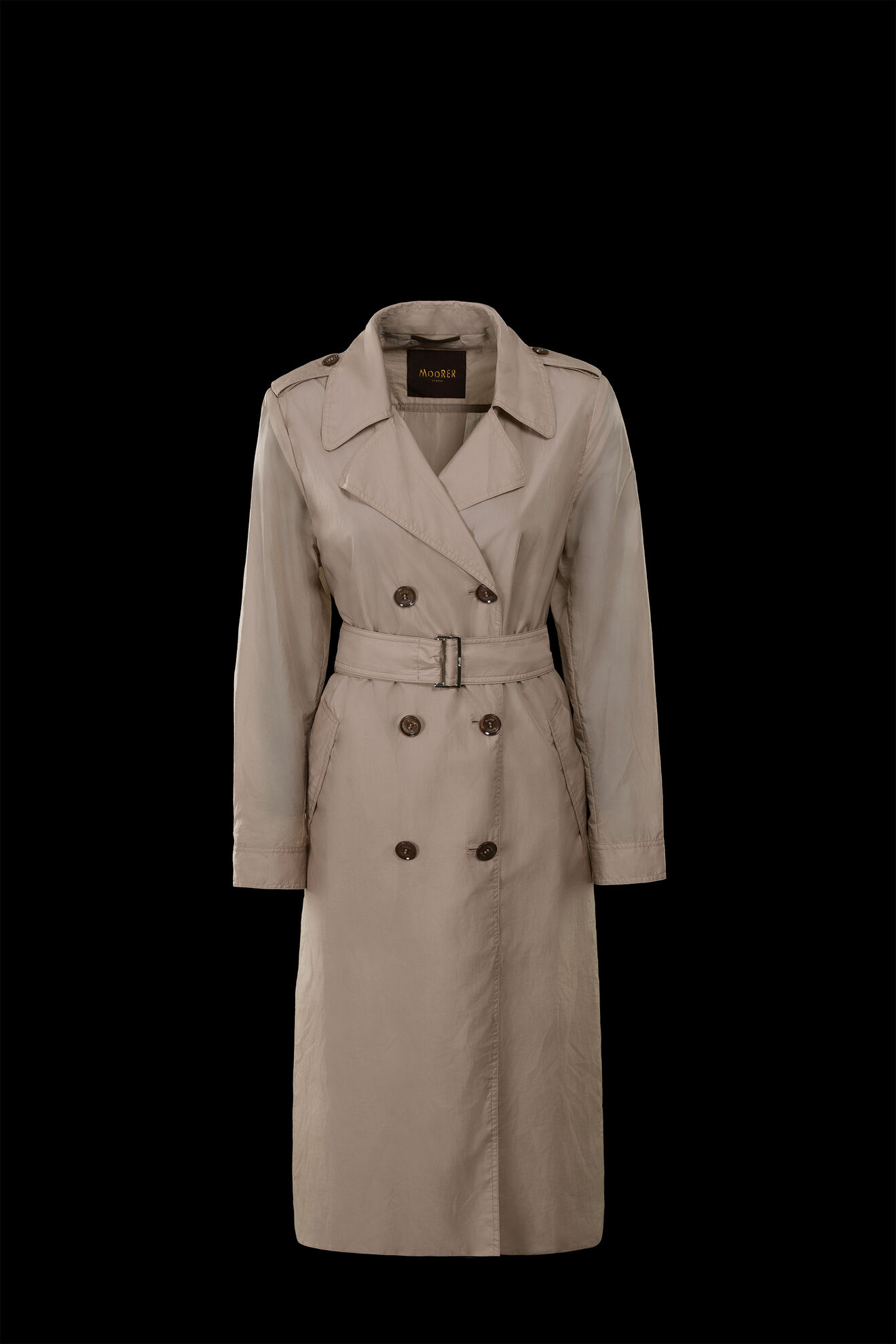 Moorer CLEOPATRA-DN1 MARMO