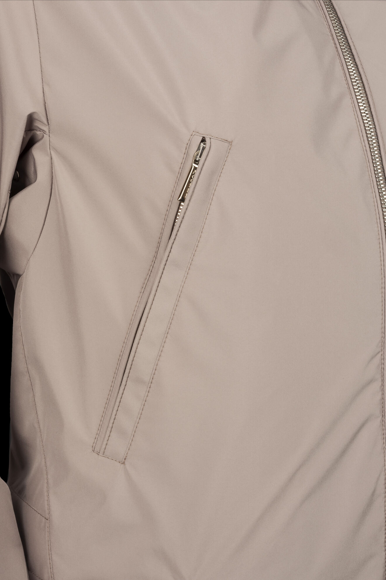 Moorer ALVIN-STP MARMO