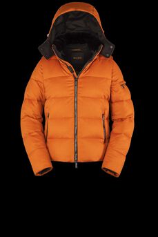 3 en 1 las temporadas |