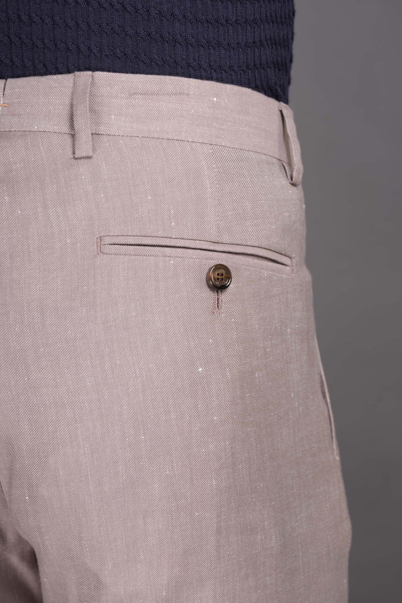 Moorer VIESTE-FSW TORTORA