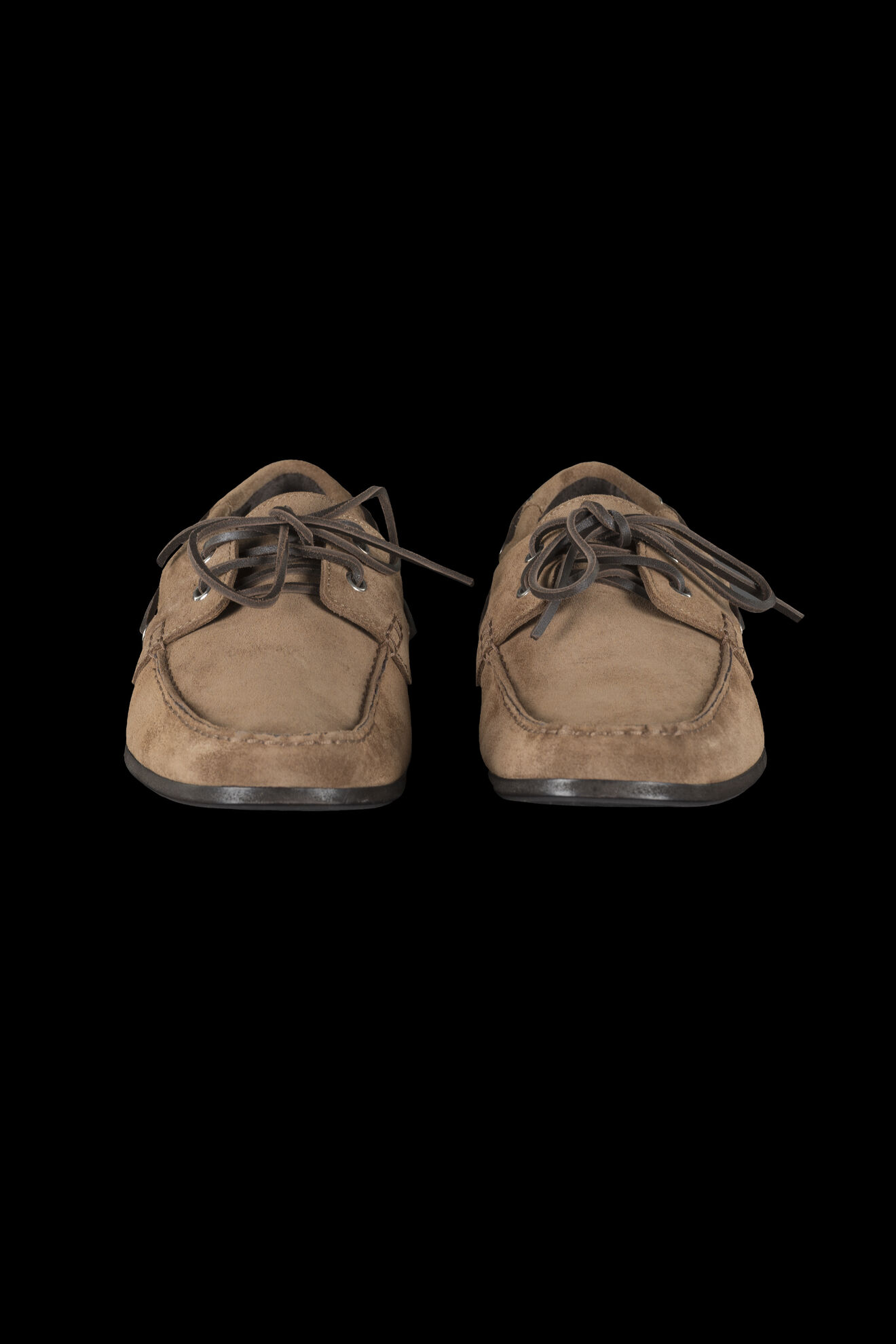 Moorer BAZZI-P5 ROVERE