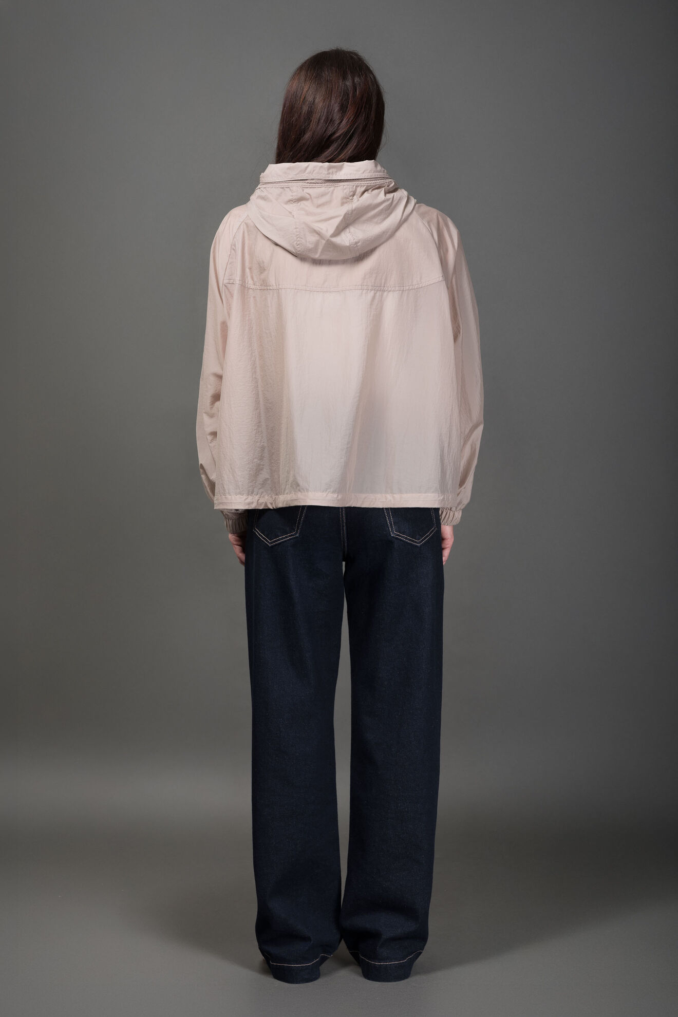 Moorer LUMINA-DN1 MARMO