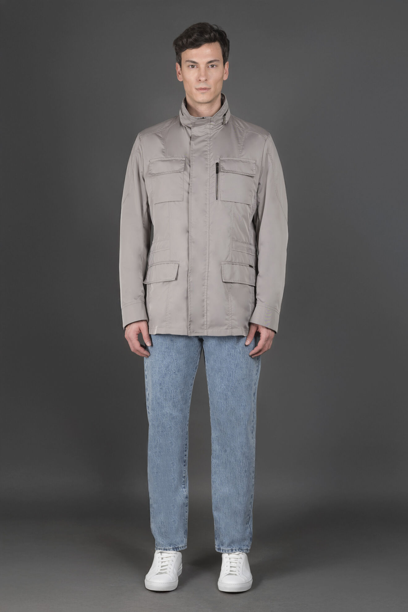 Moorer MANOLO-KM MARMO