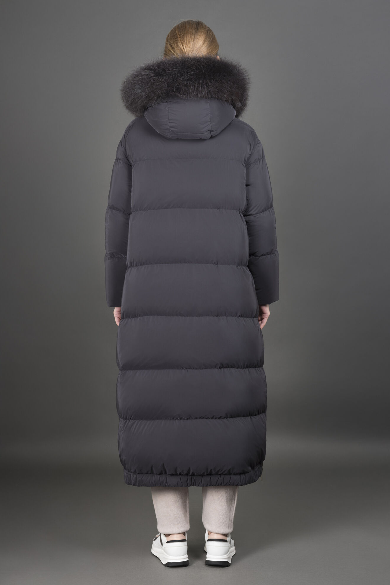 Moorer MAGDA-OS LAVAGNA