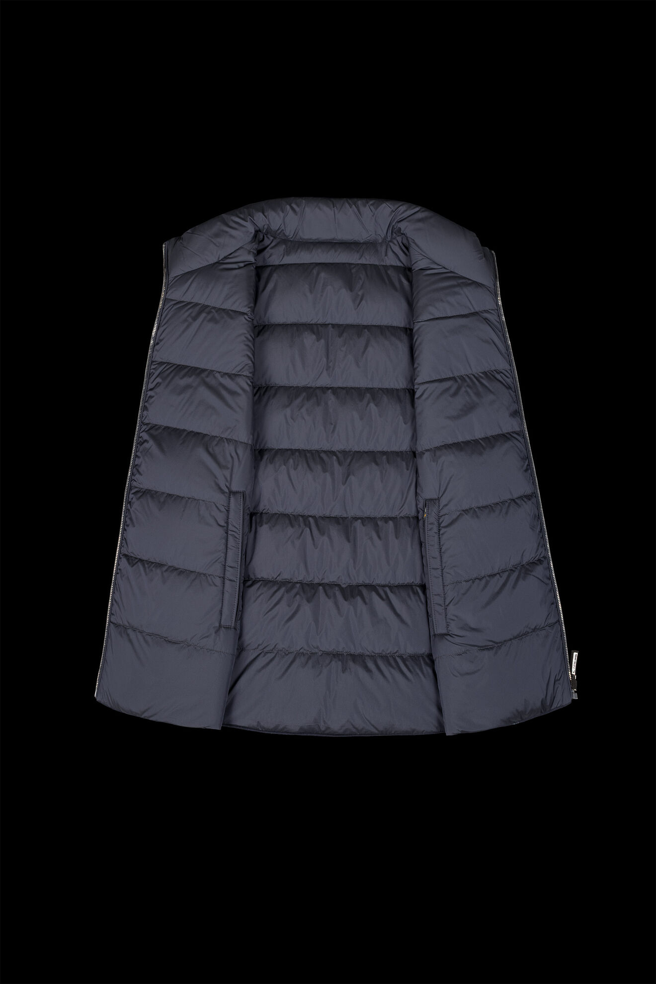 Moorer FALIERI-LS9 BLUGREY