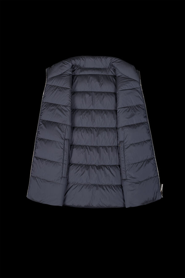 Moorer FALIERI-LS9 BLUGREY