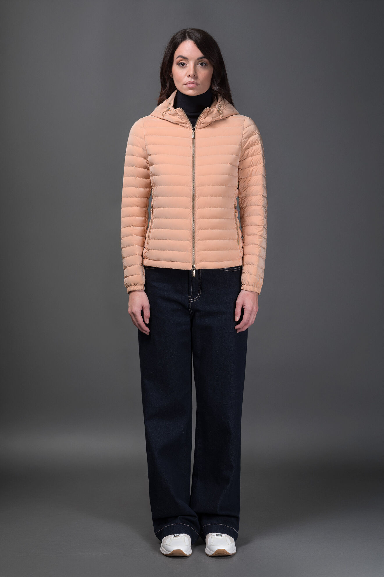 Moorer JULAY-OS MANGO