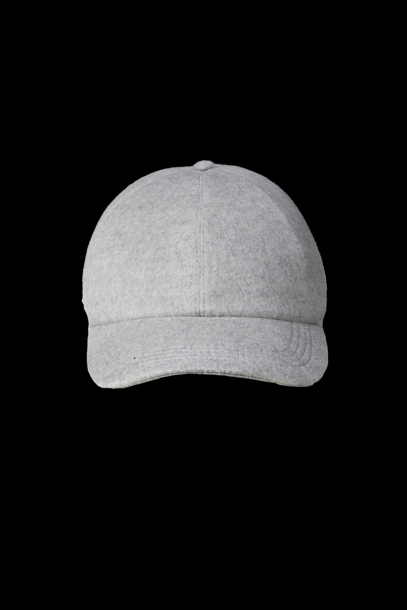 Moorer ROBINSONS-LE SILVER