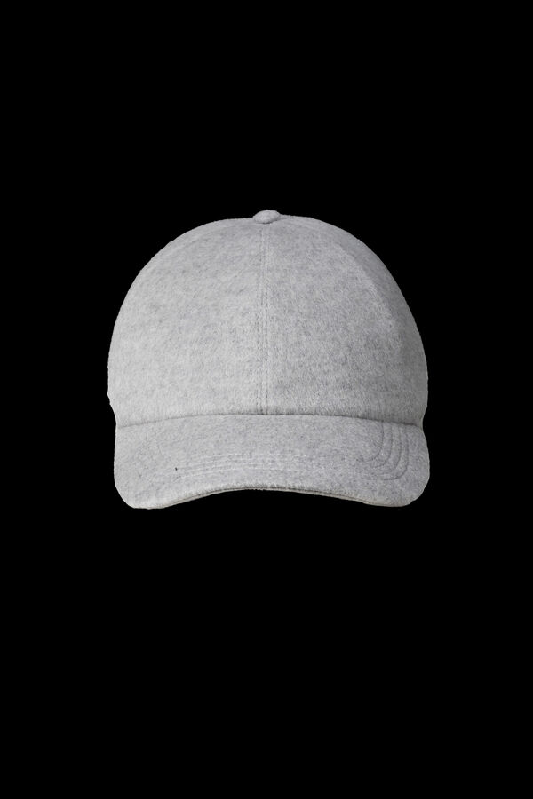 Moorer ROBINSONS-LE SILVER