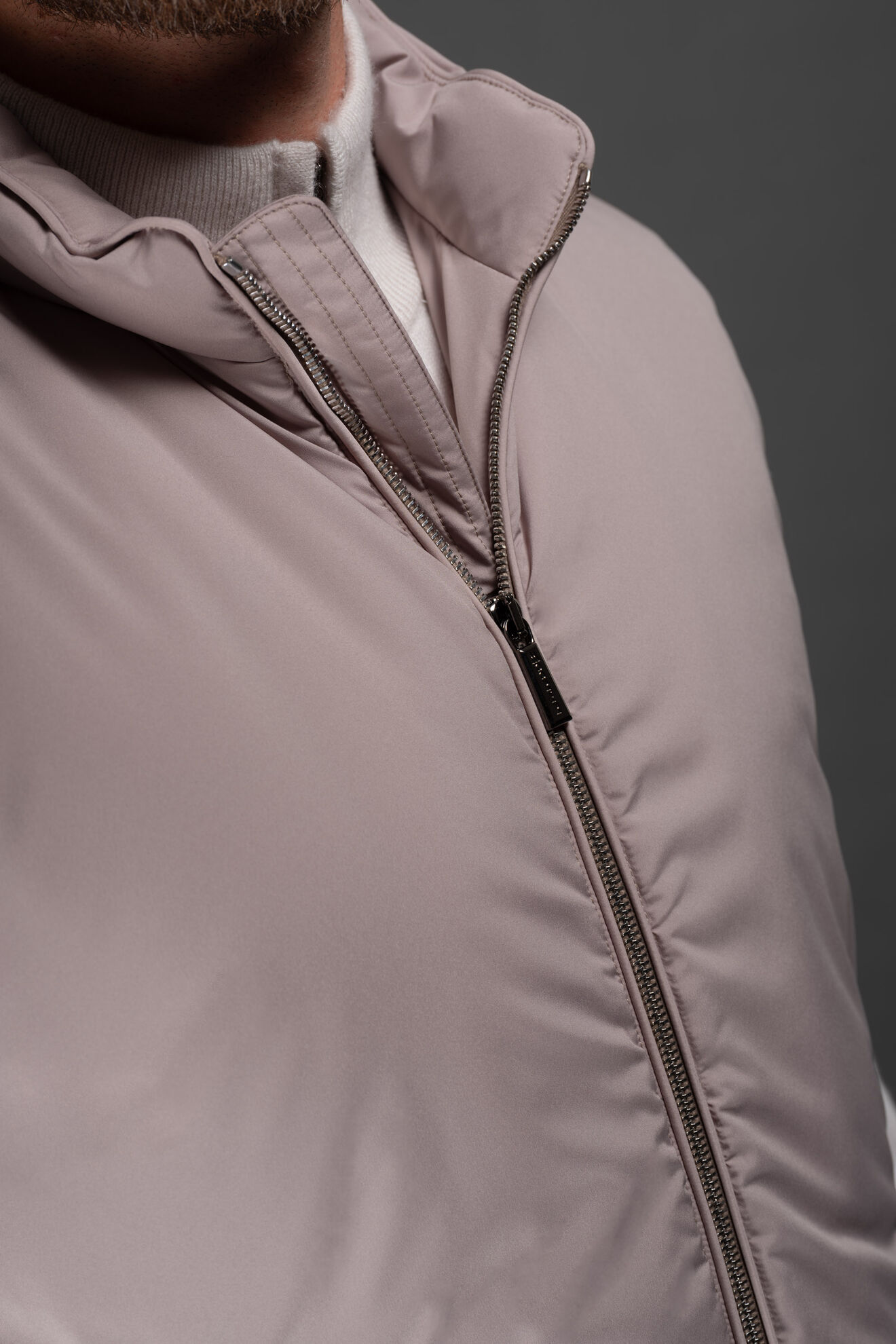 Moorer UROS-SKT MARMO