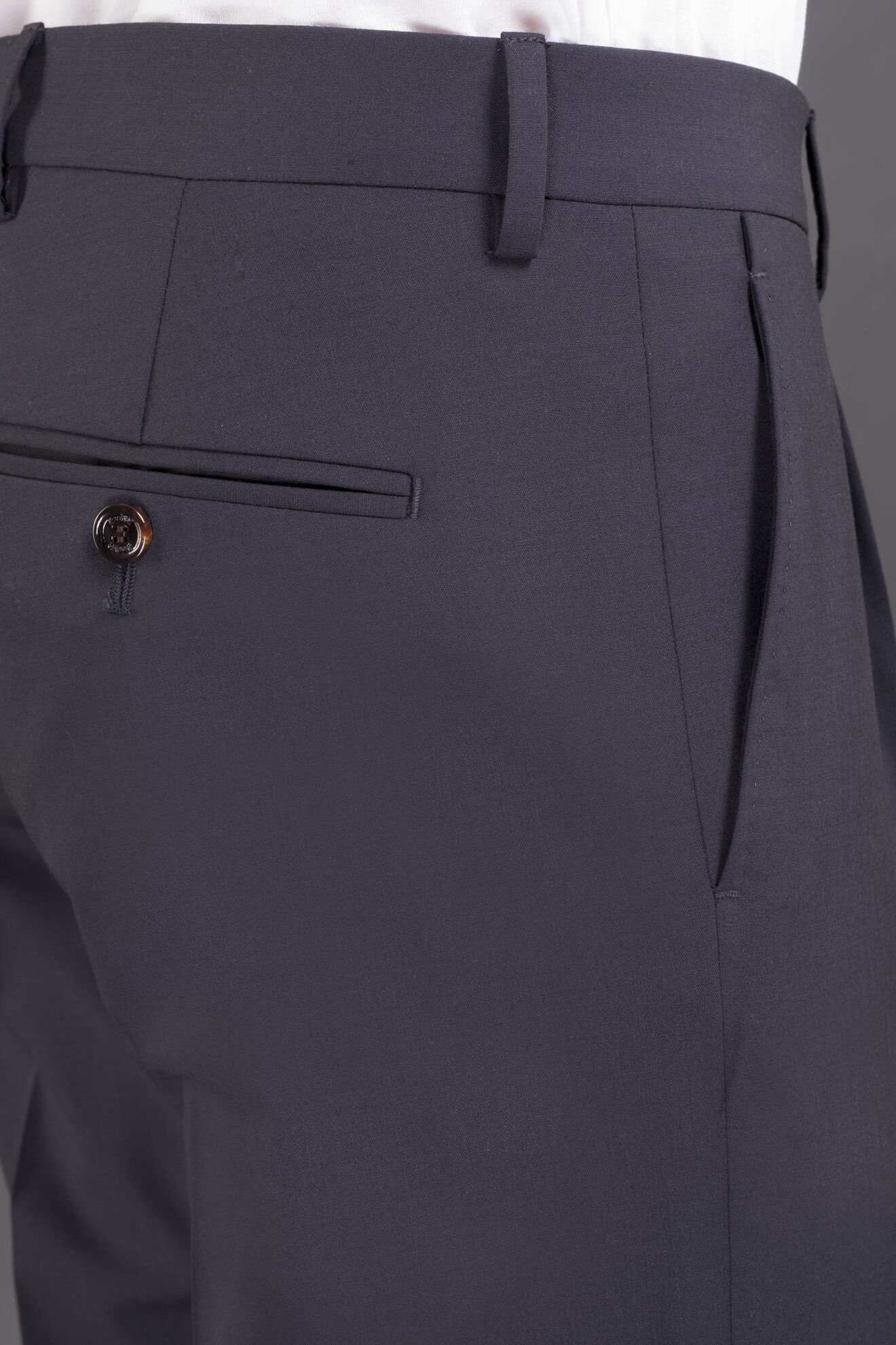 Moorer MONTALE-SLW BLU