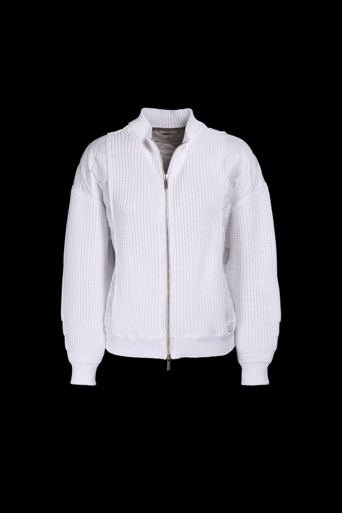 Moorer LORELEI-S3K BIANCO