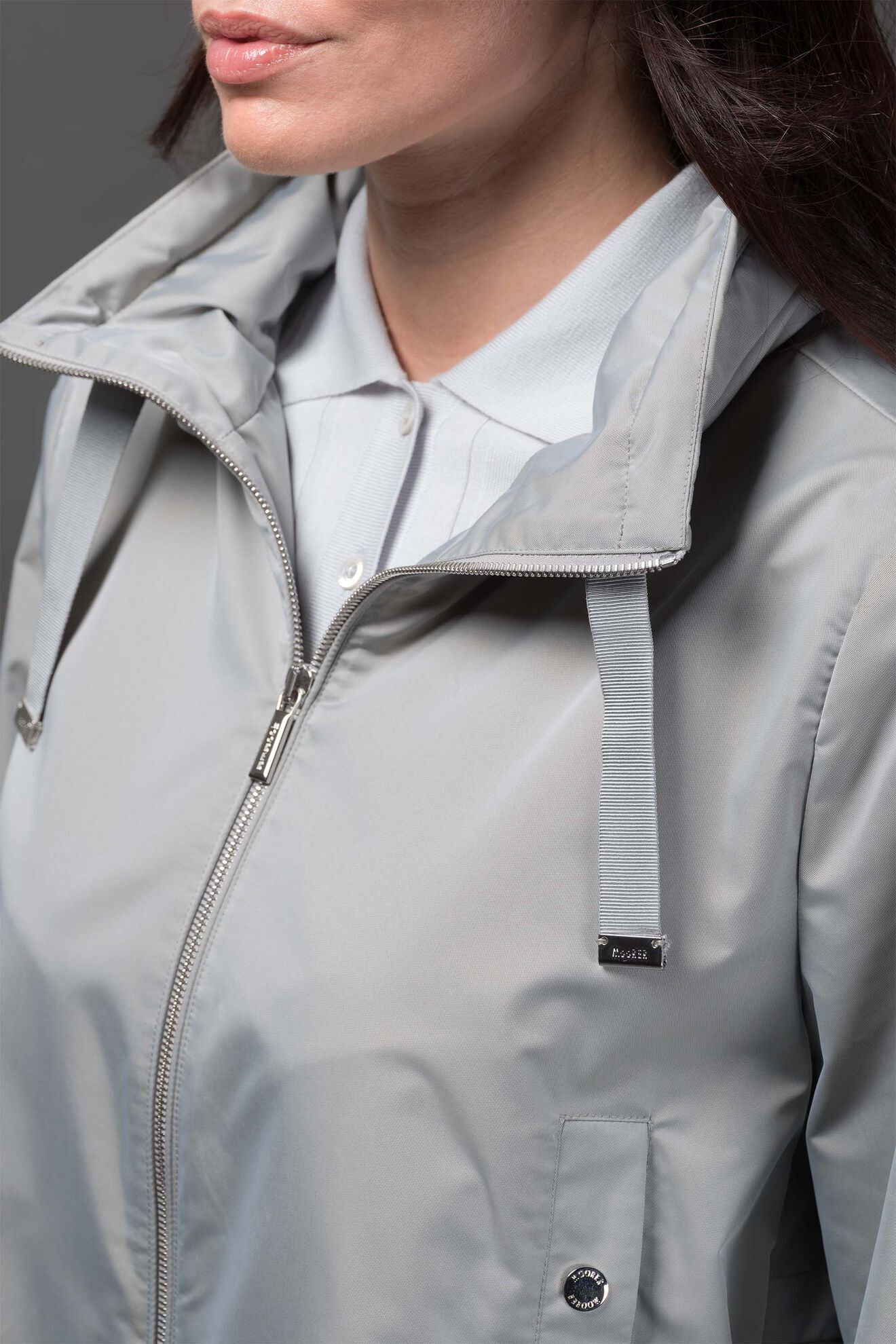 Moorer SINIA-WK ACQUA