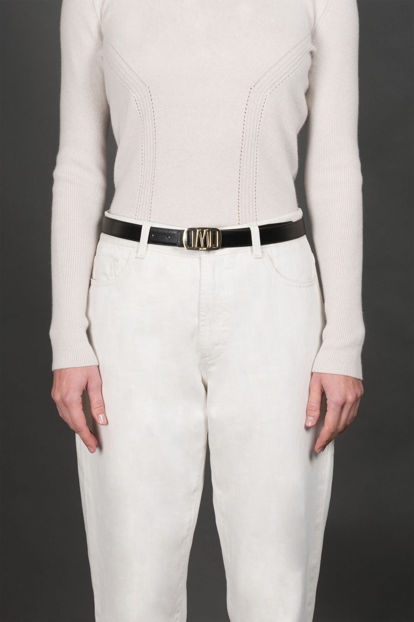 Moorer HEPSIE-PGF MORO/NERO