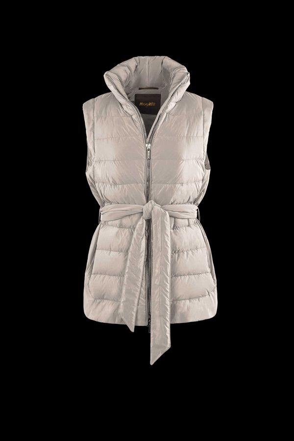 Moorer EDDA-OS STONE