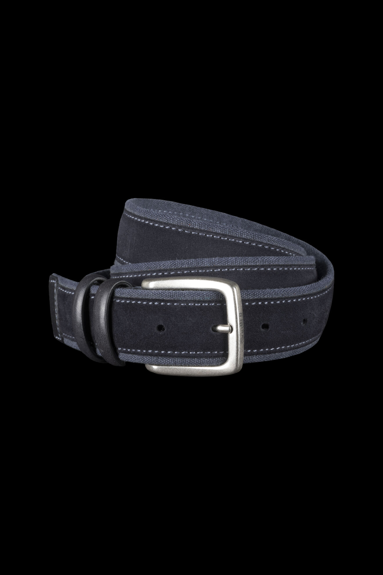 Moorer ERNIE-P2T DENIM