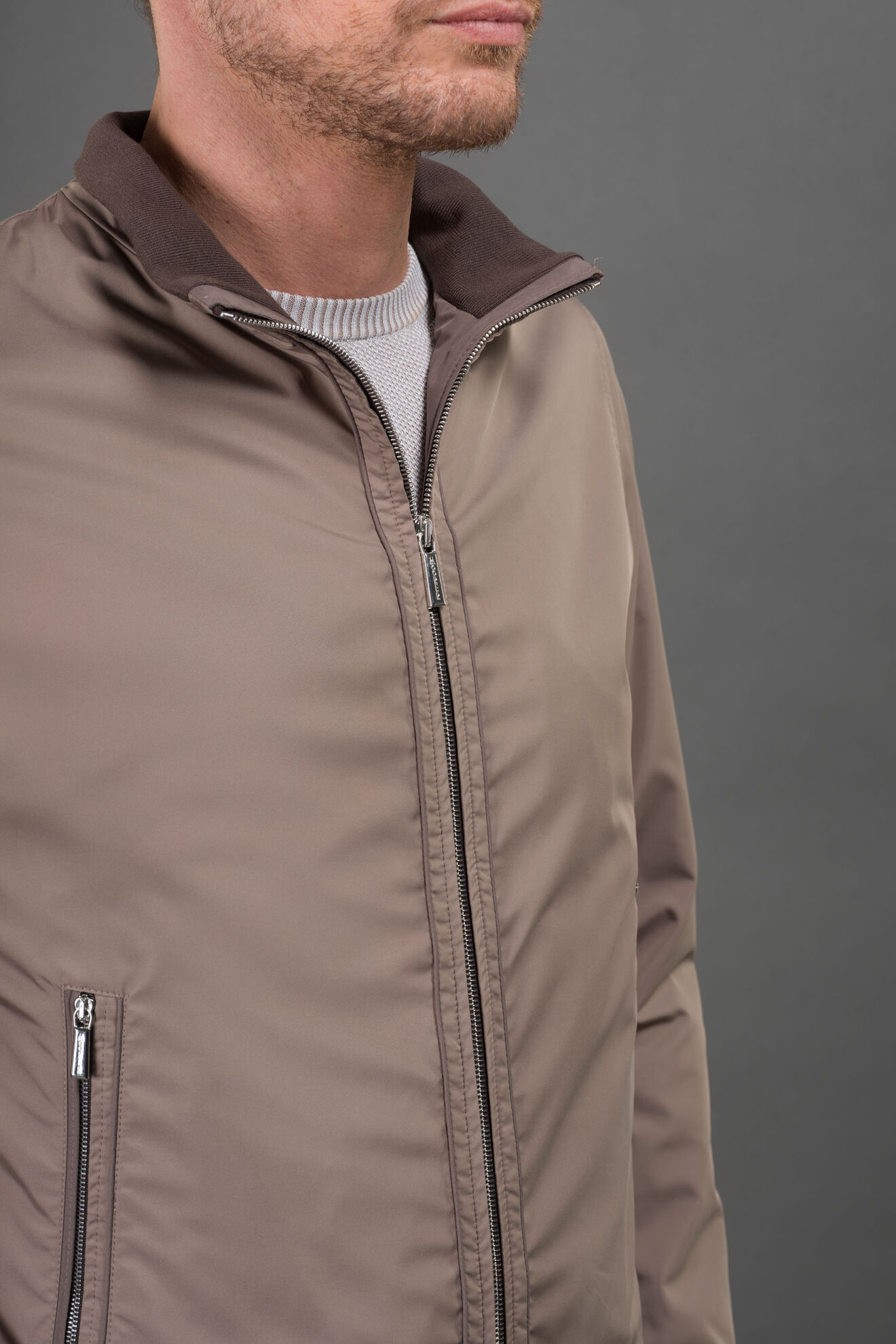 Moorer MANETTI-WK VISONE