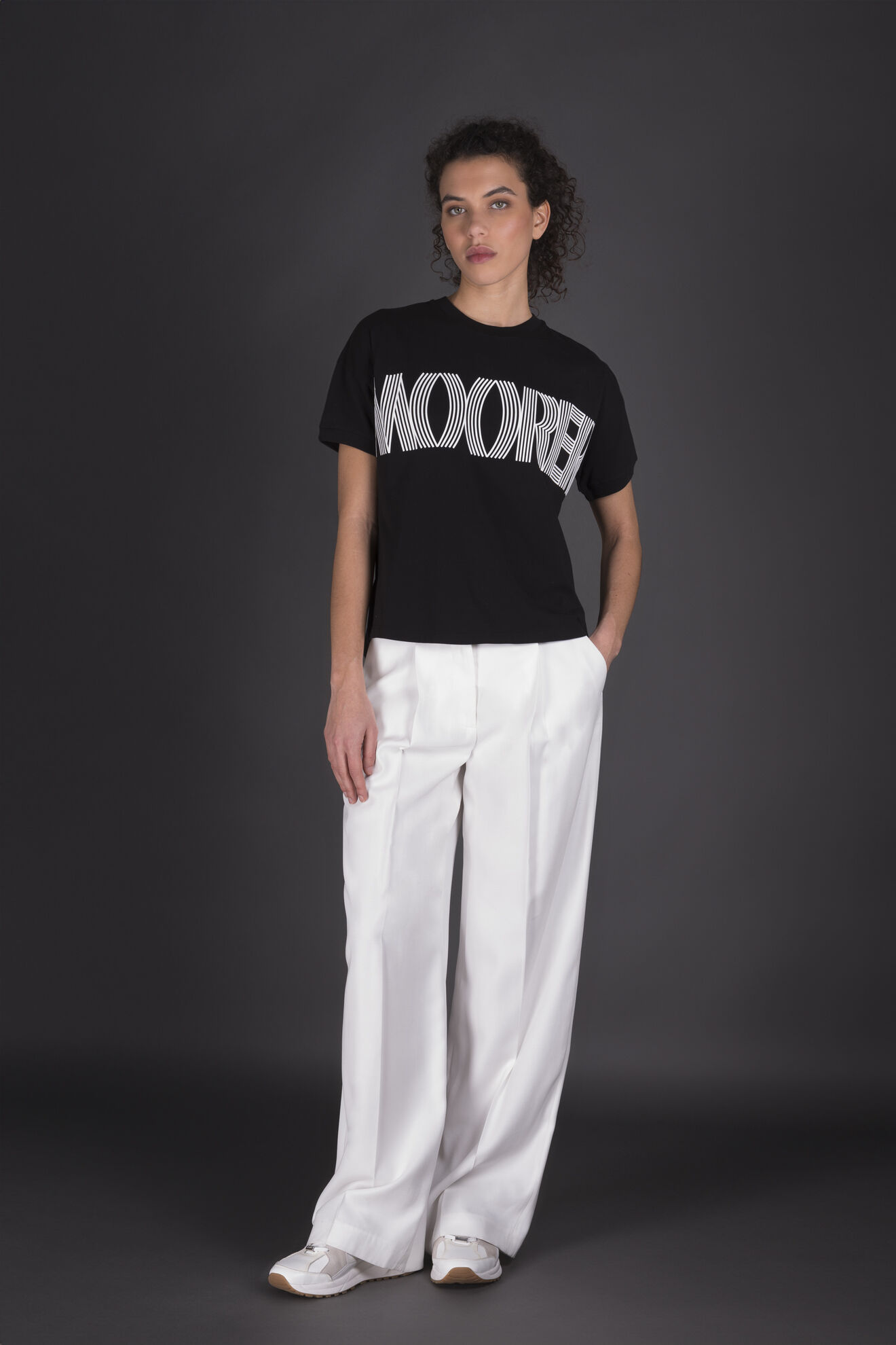 Moorer OLISA-JFL NERO