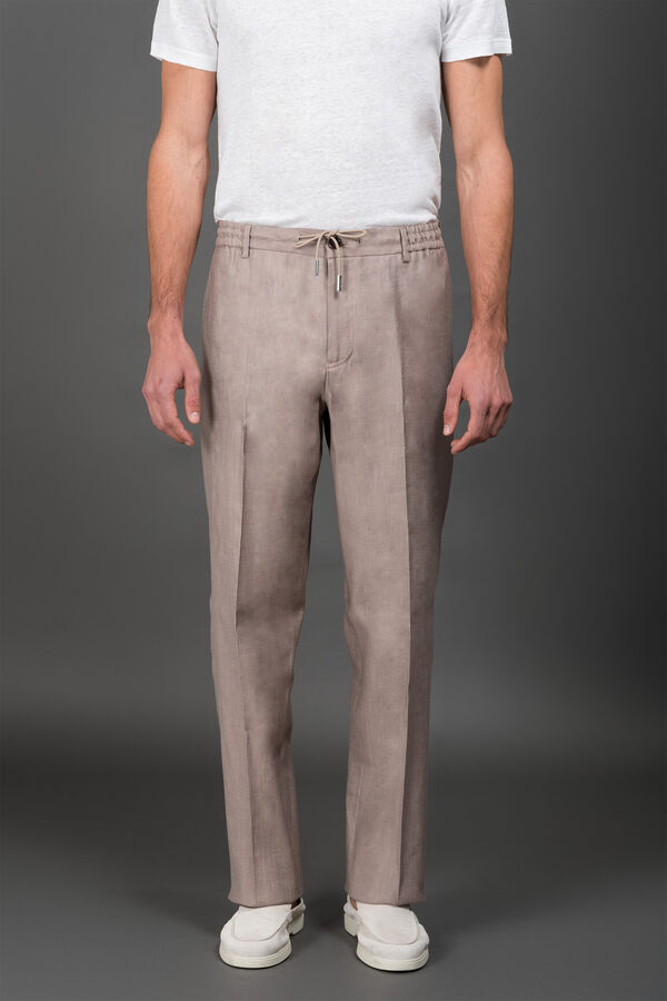 Moorer ADAMSON-FSW TORTORA