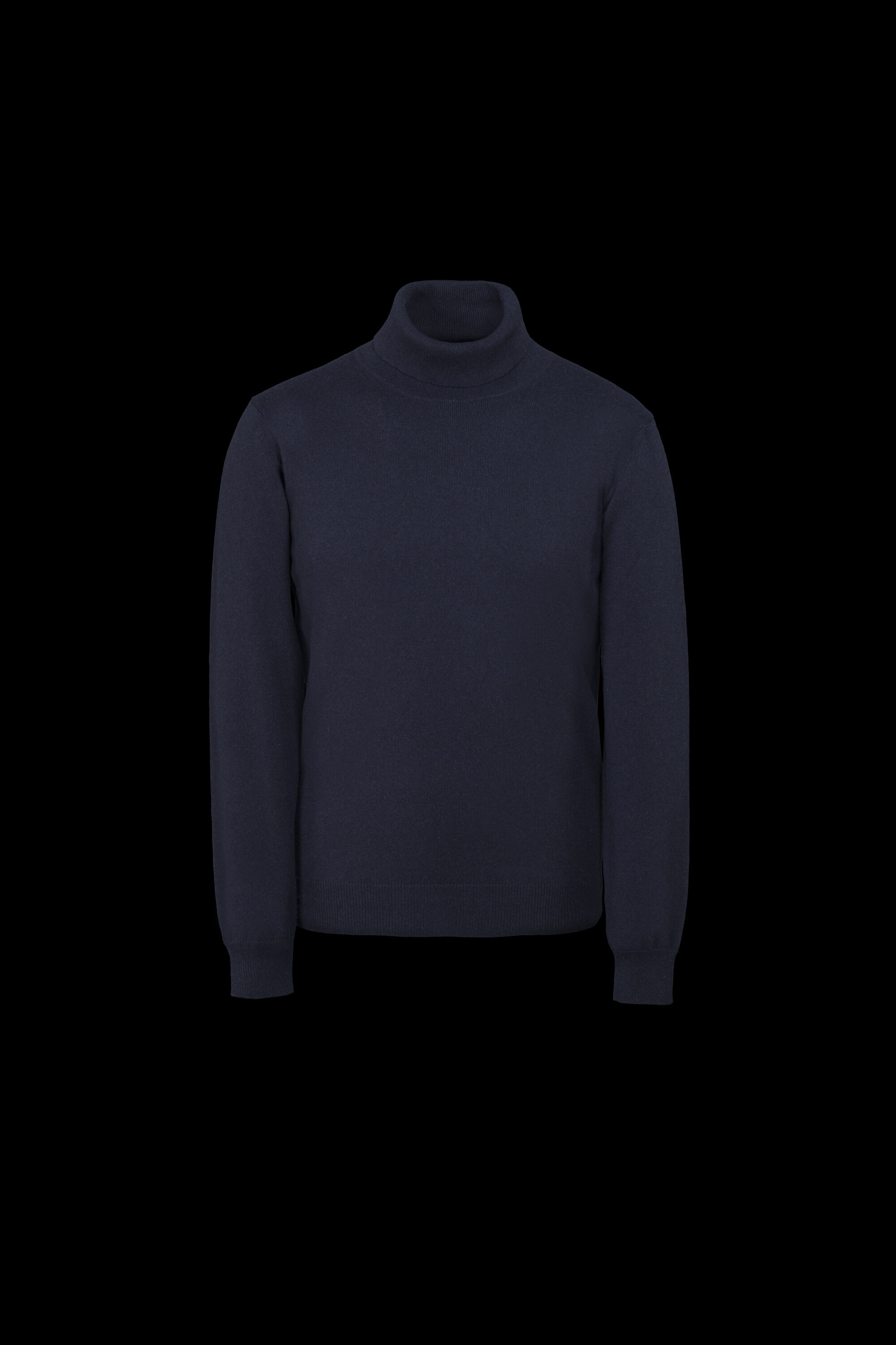 メンズ セーター＆カーディガン - ウール・カシミヤ | MooRER®