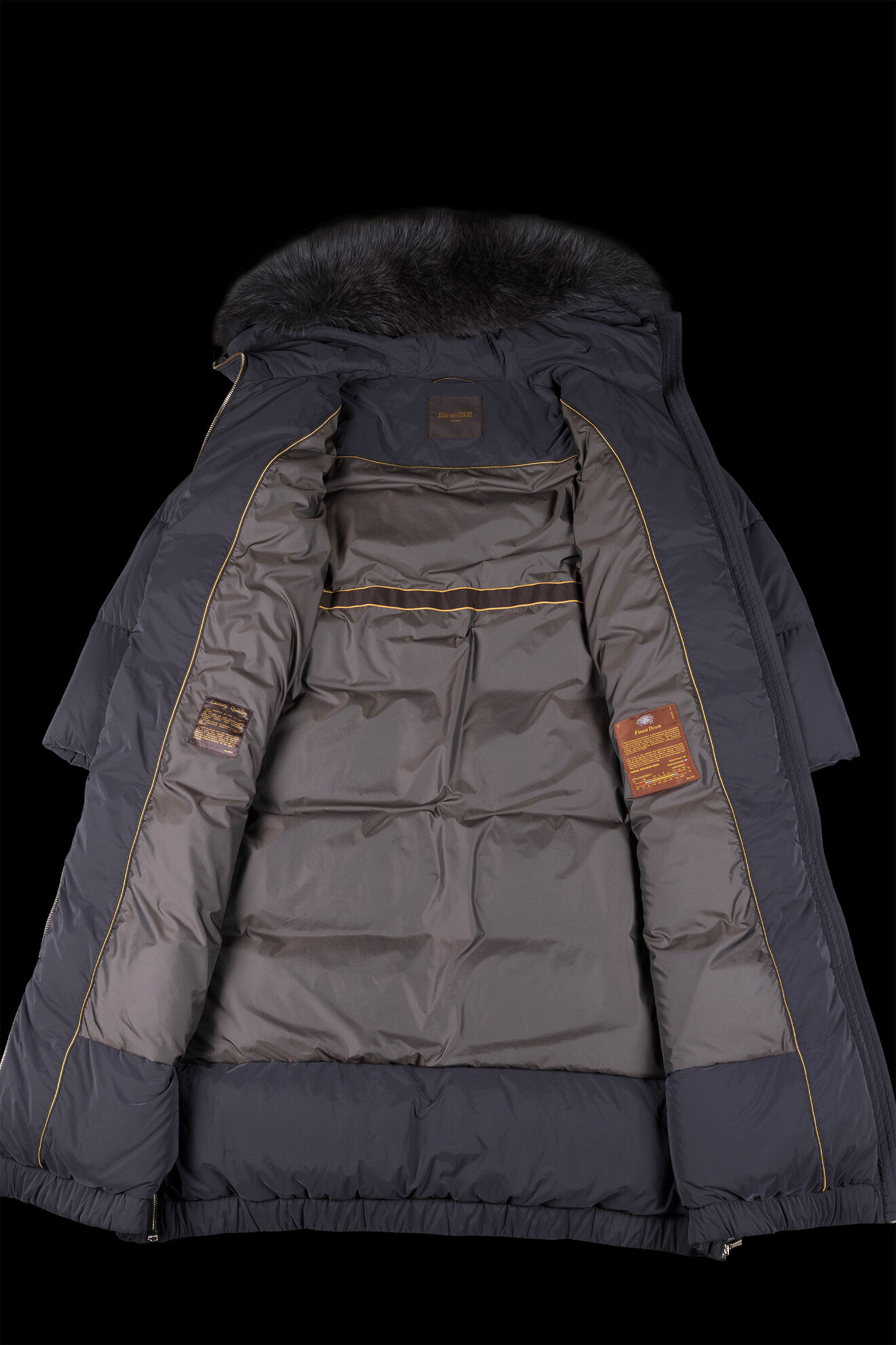 Moorer MAGDA-OS LAVAGNA