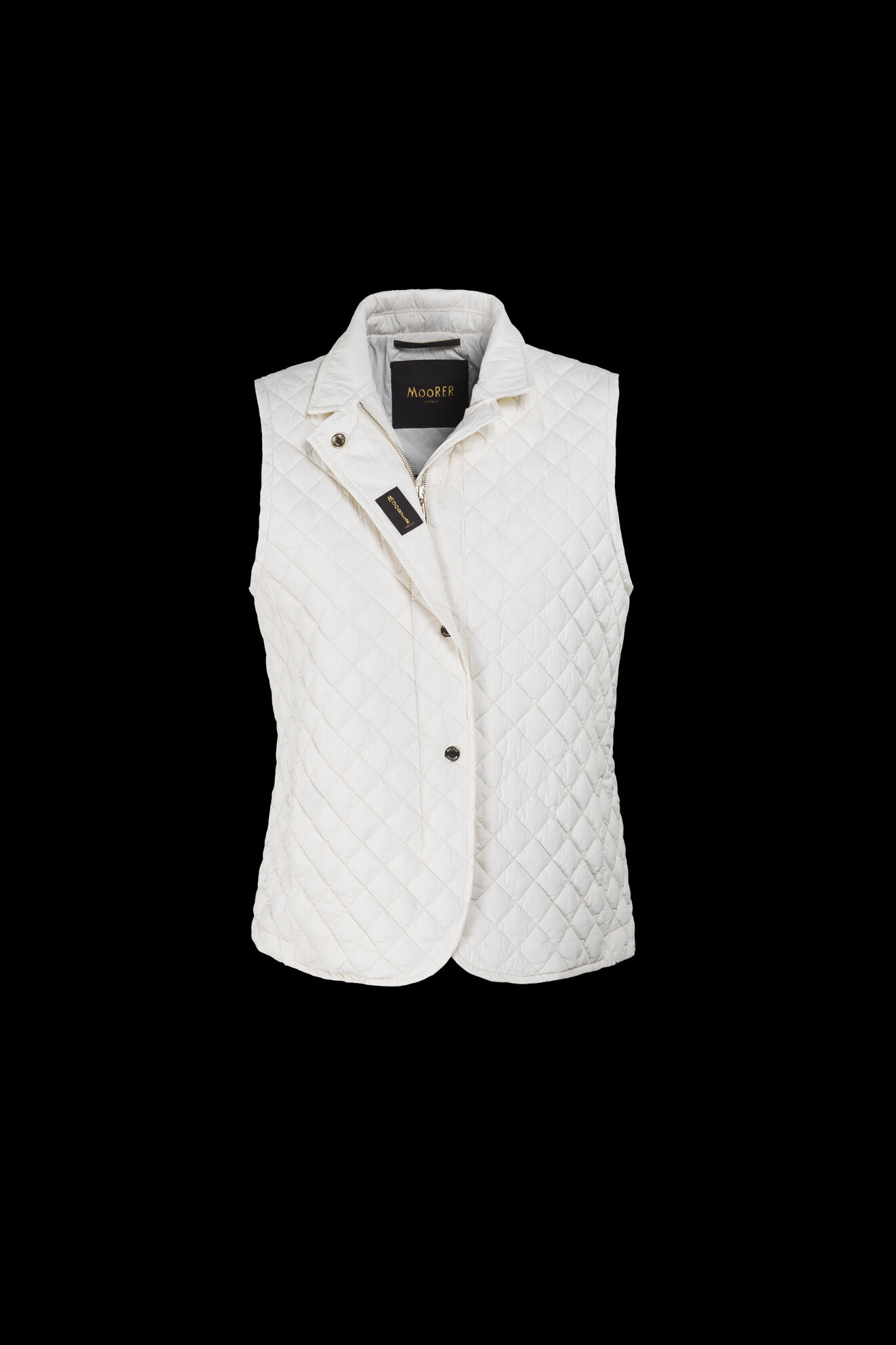 Moorer EMELY-SK BURRO