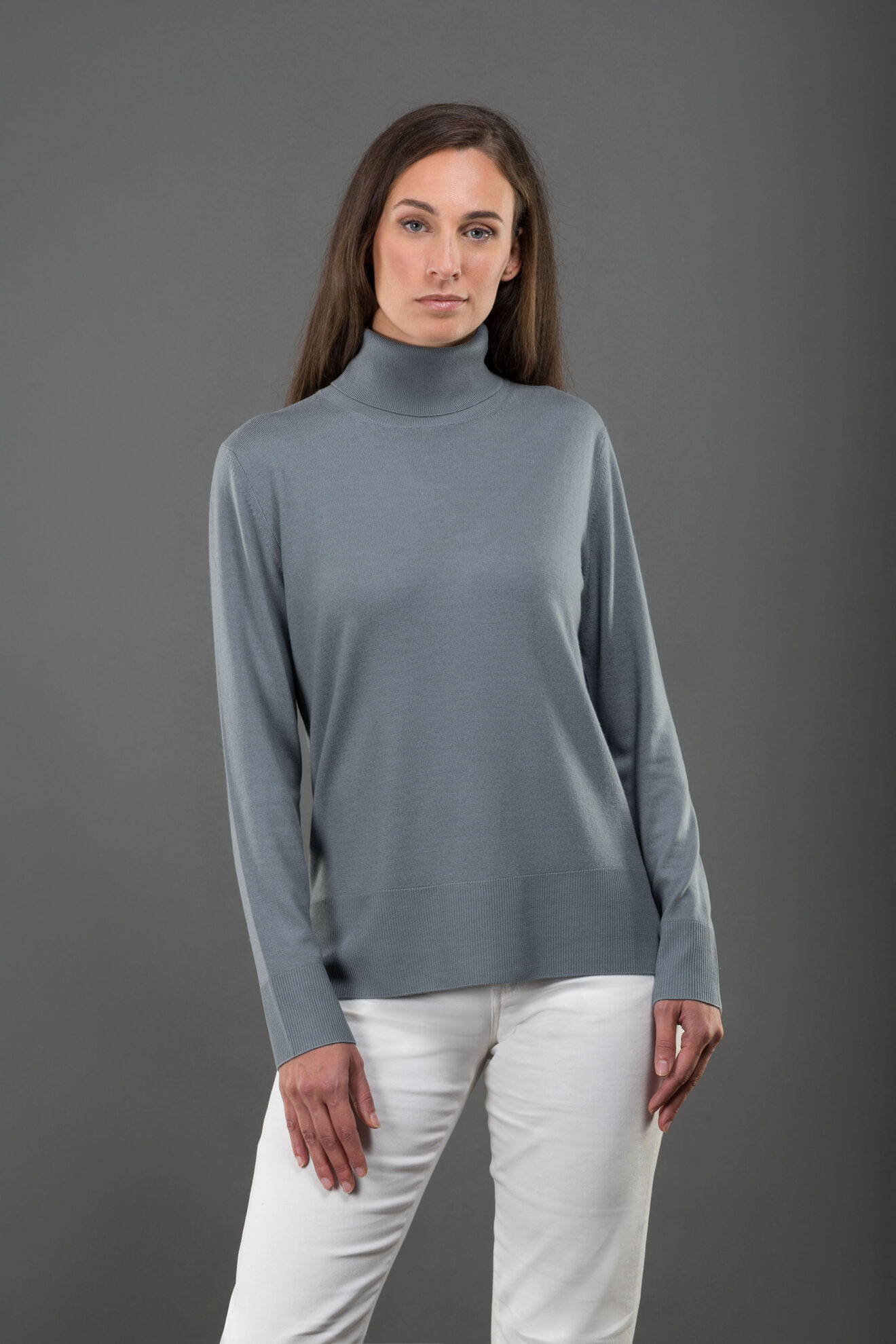 Moorer NATALY-W12 GINEPRO