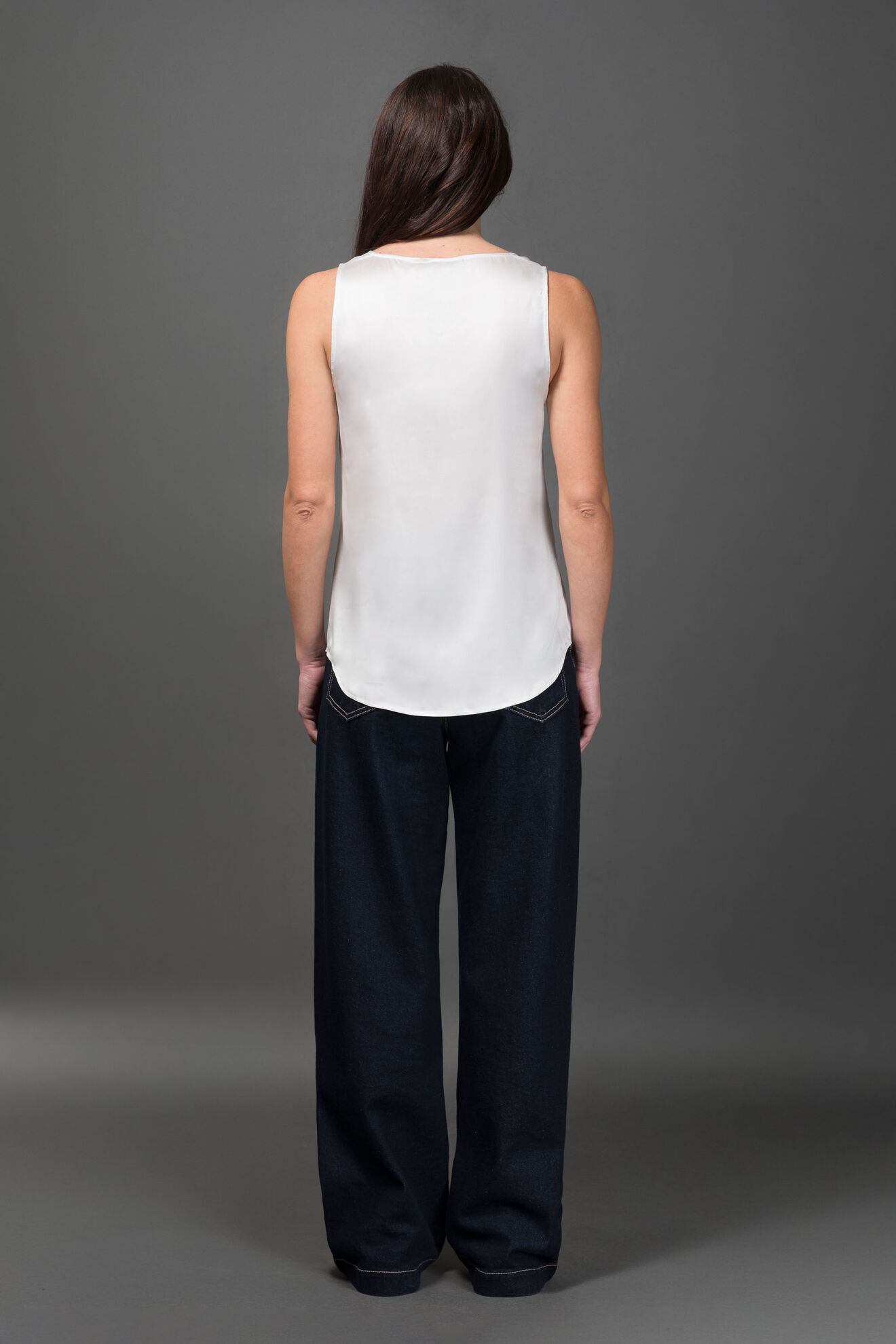 Moorer CLARION-SKR VANIGLIA