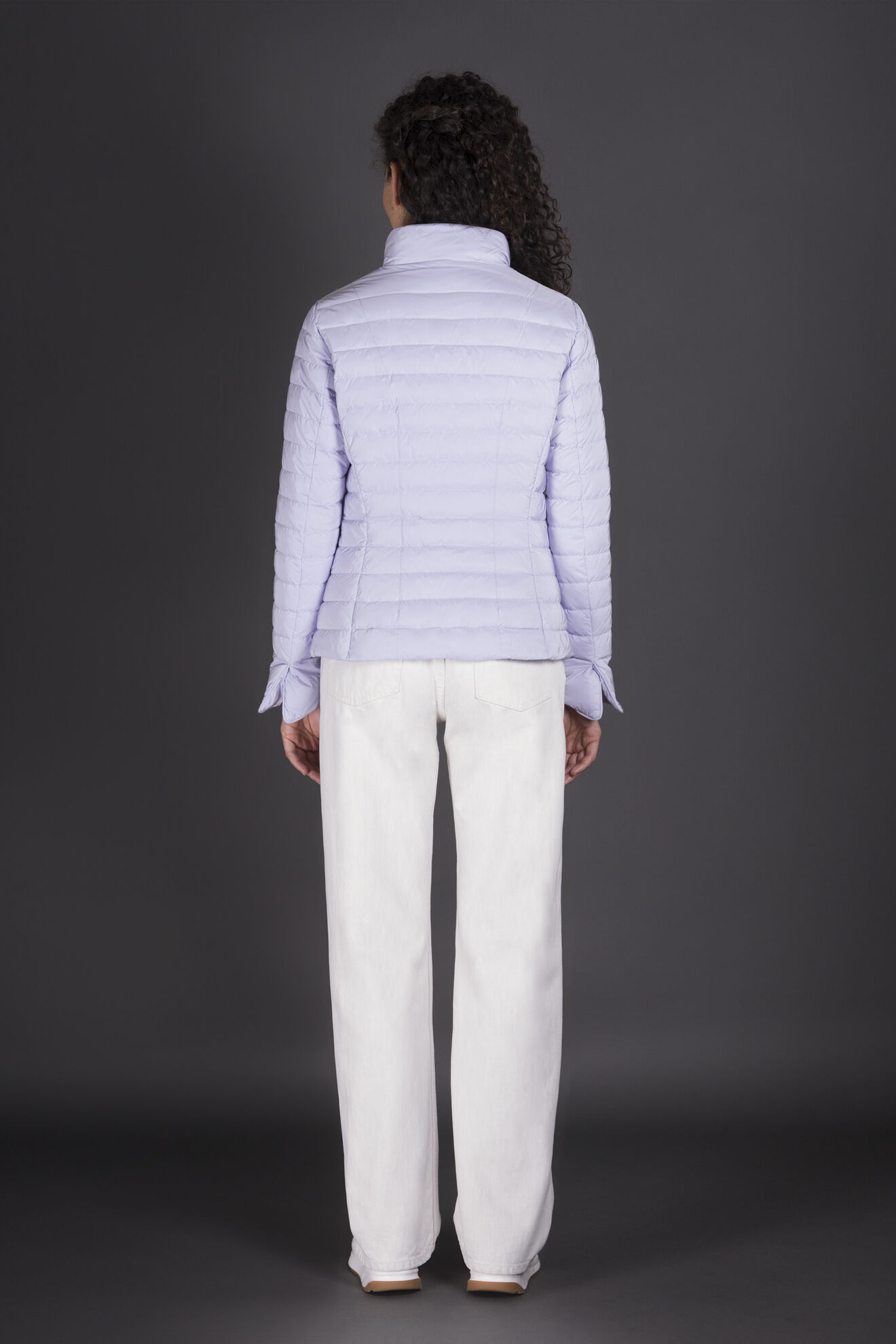 Moorer AISHA-OS GLICINE