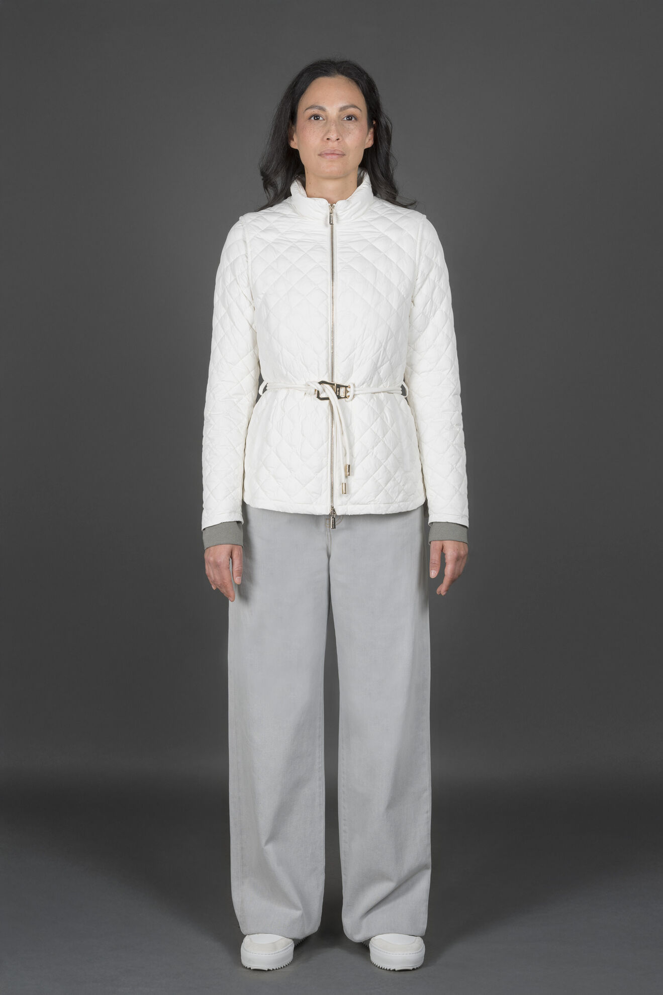 Moorer PERSEA-SK BIANCO