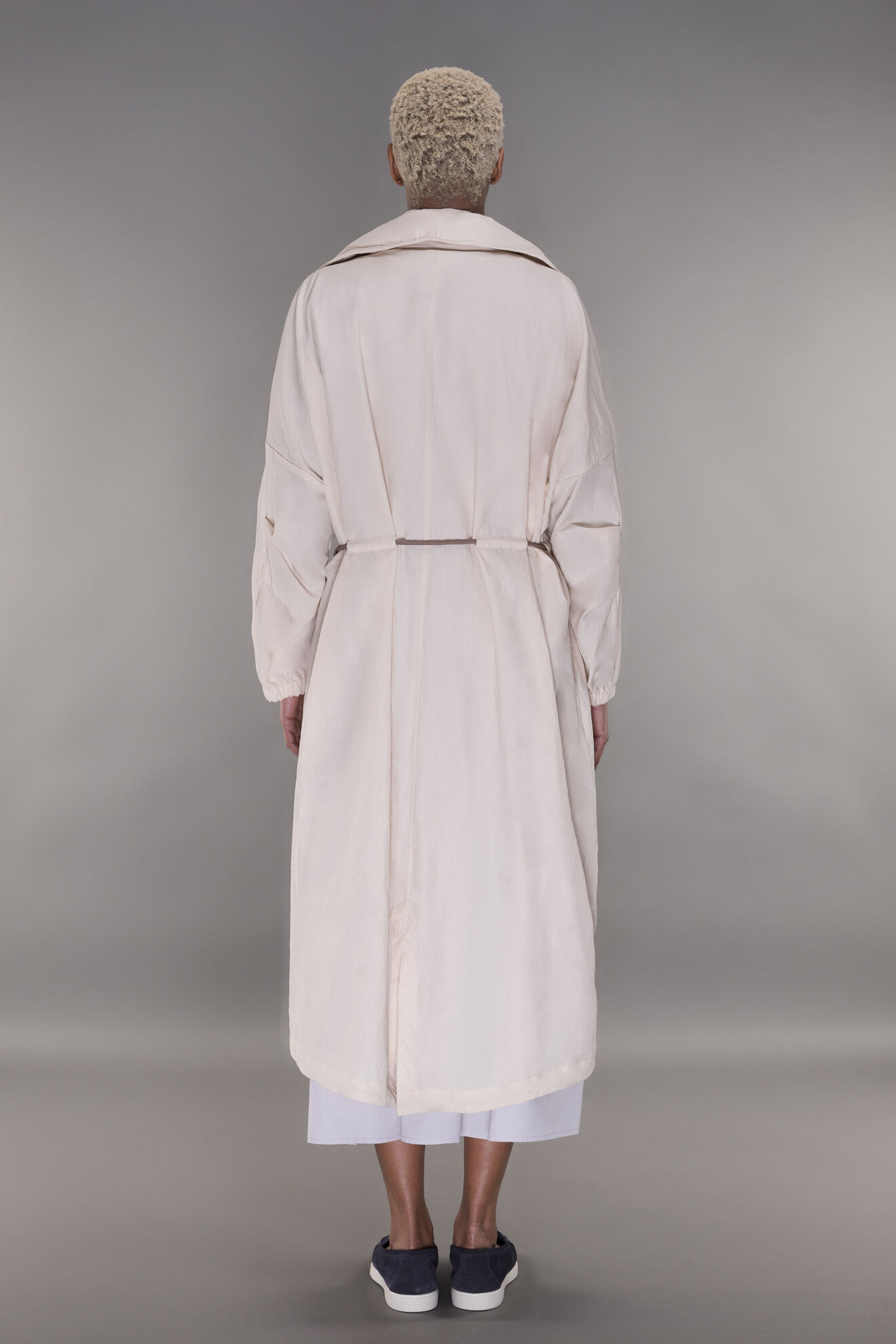 Moorer MADALYN-WFC ECRU