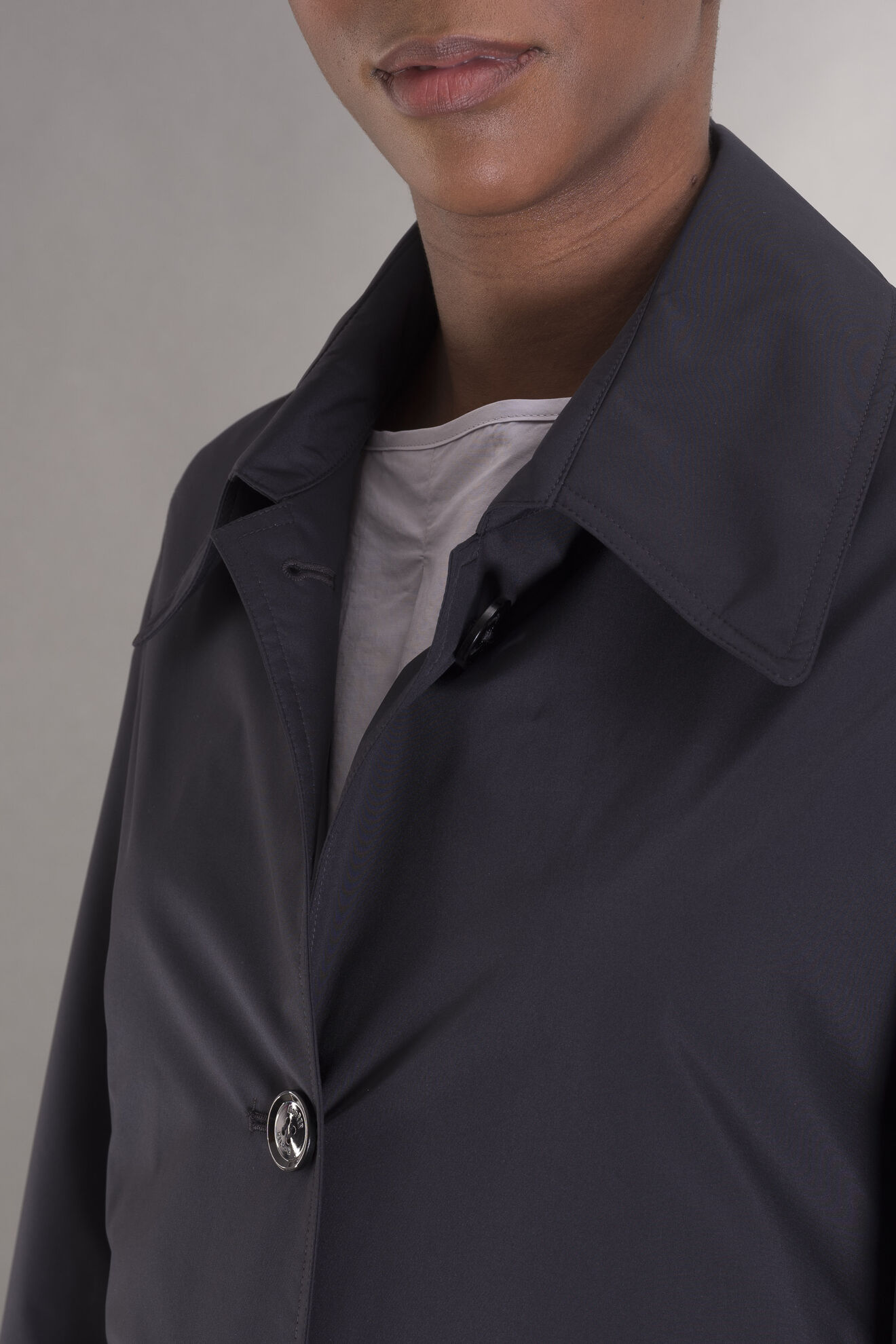 Moorer DESIREE-STP BLU